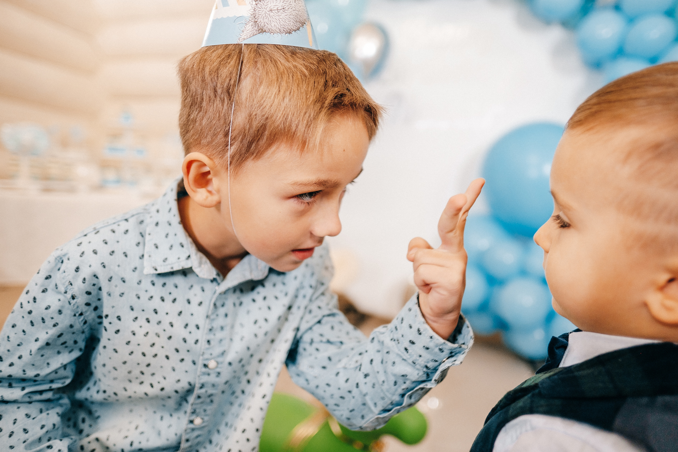 Версаль 30.11.2019. Ivan Skufinsky — wedding and family photographer in Vancouver