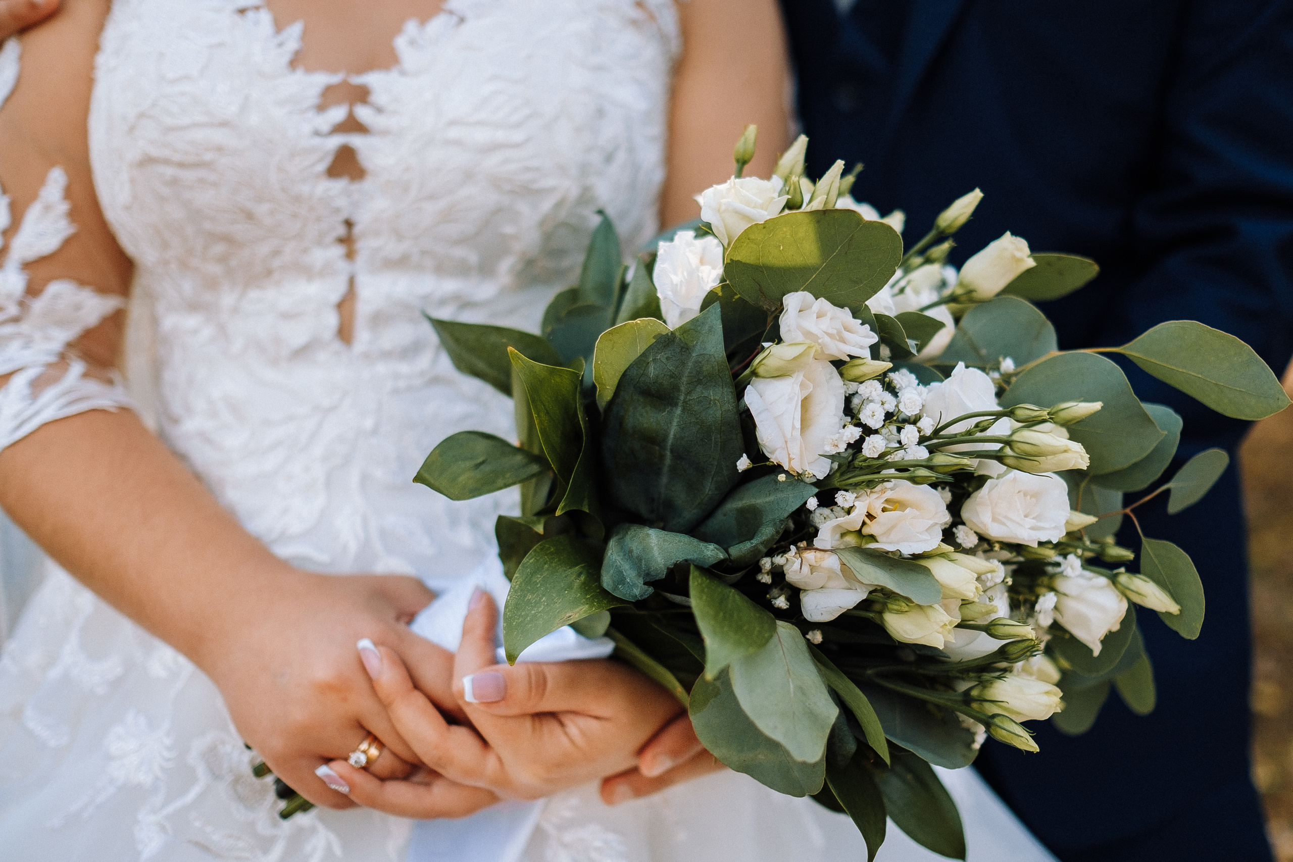 Свадебная история Влад+Яна. Ivan Skufinsky — wedding and family photographer in Vancouver