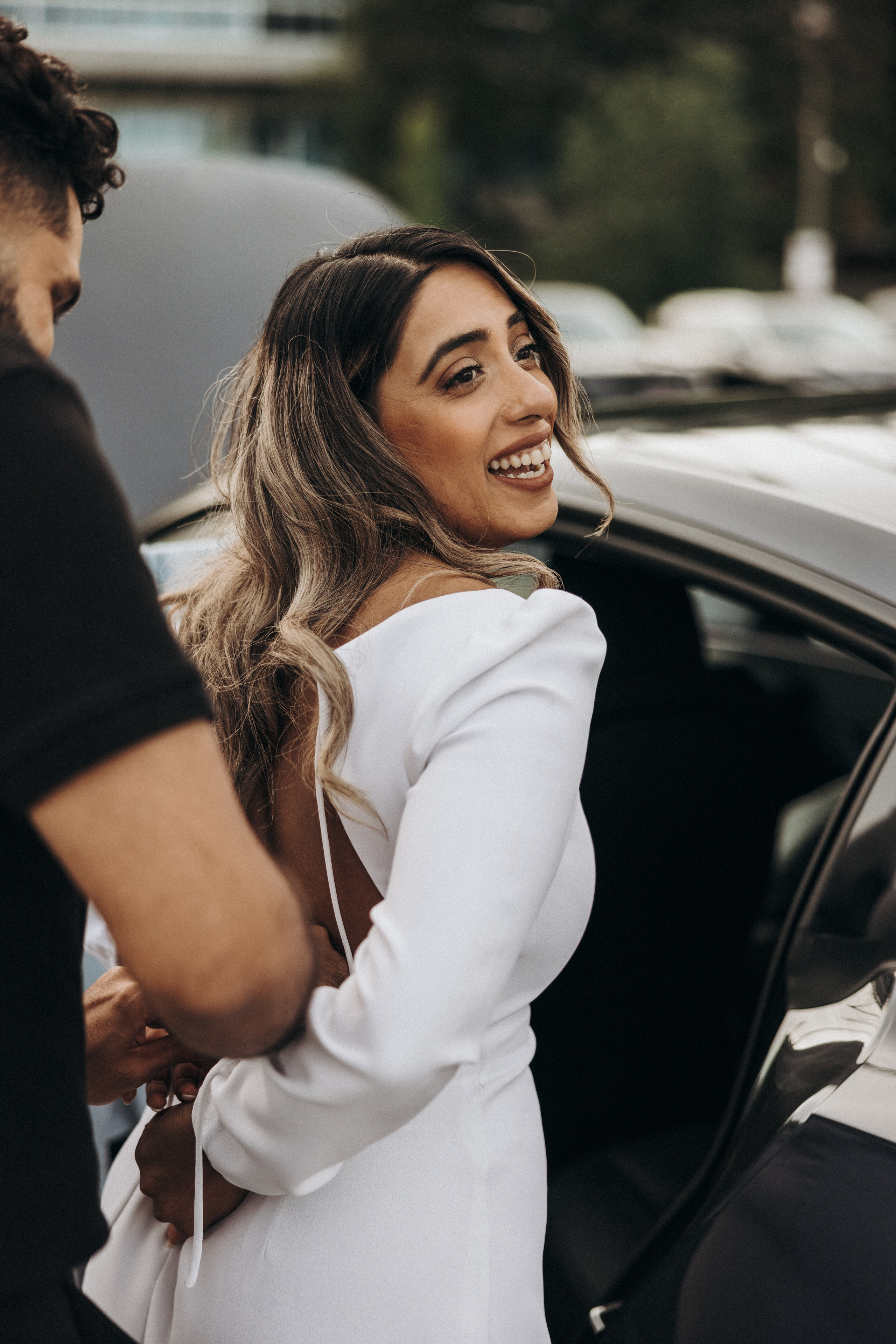 Vancouver Proposal Photographer | Engagement & Yacht Photoshoot. Ivan Skufinsky — wedding and family photographer in Vancouver