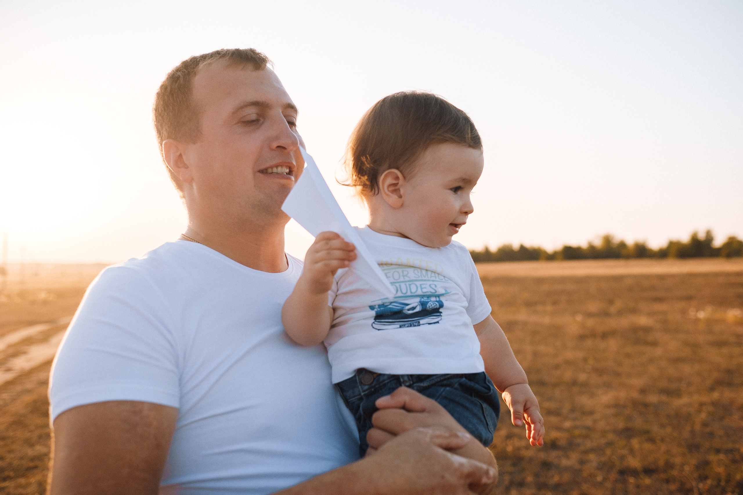 FamilyStory Ira+Kolya+Artem+Yaroslav. Ivan Skufinsky — wedding and family photographer in Vancouver