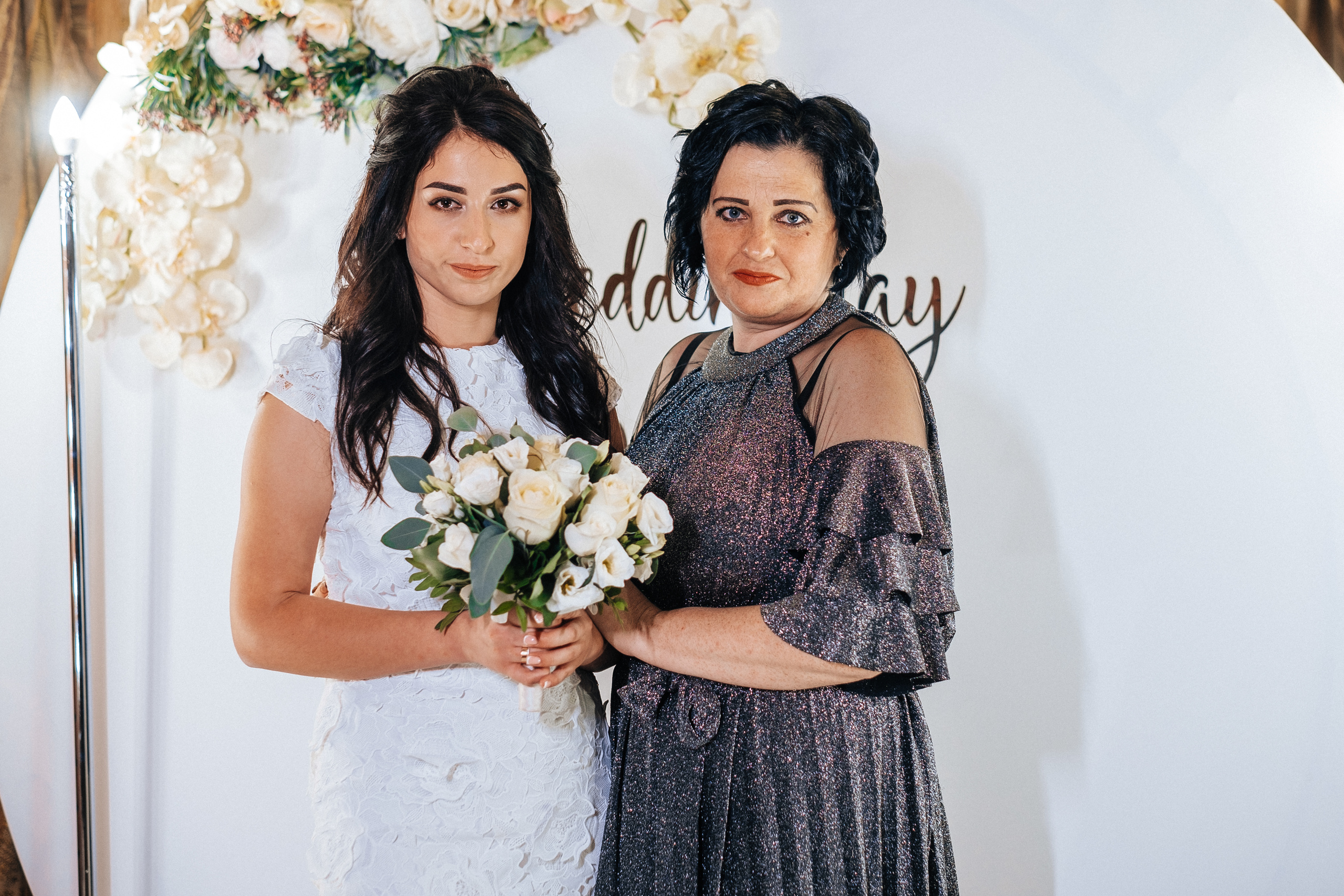 5.10 Wedding Story Yana+Sergey. Ivan Skufinsky — wedding and family photographer in Vancouver