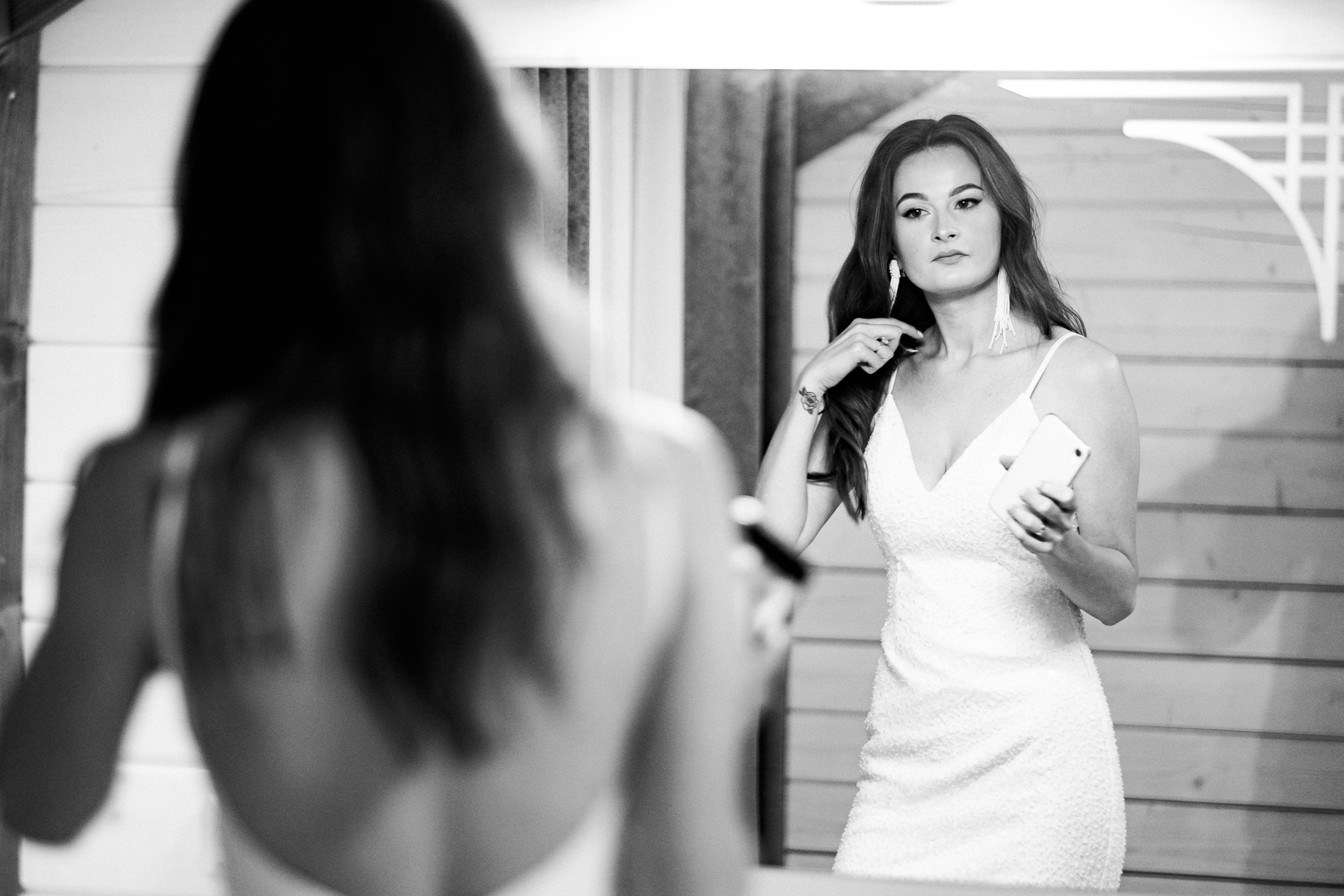 2019.09.28 Wedding Story DA Versal. Ivan Skufinsky — wedding and family photographer in Vancouver