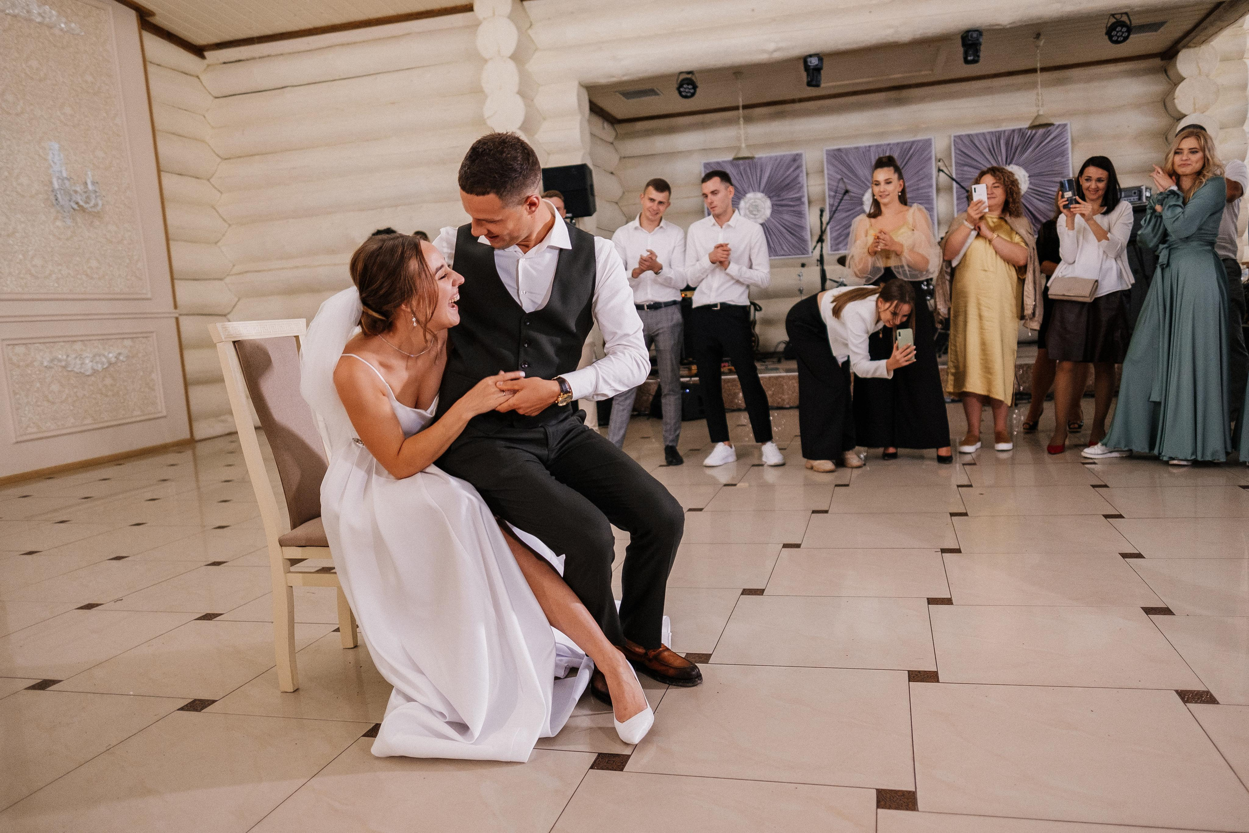 Wedding photographer in Vancouver Весільний фотограф у Ванкувері. Ivan Skufinsky — wedding and family photographer in Vancouver