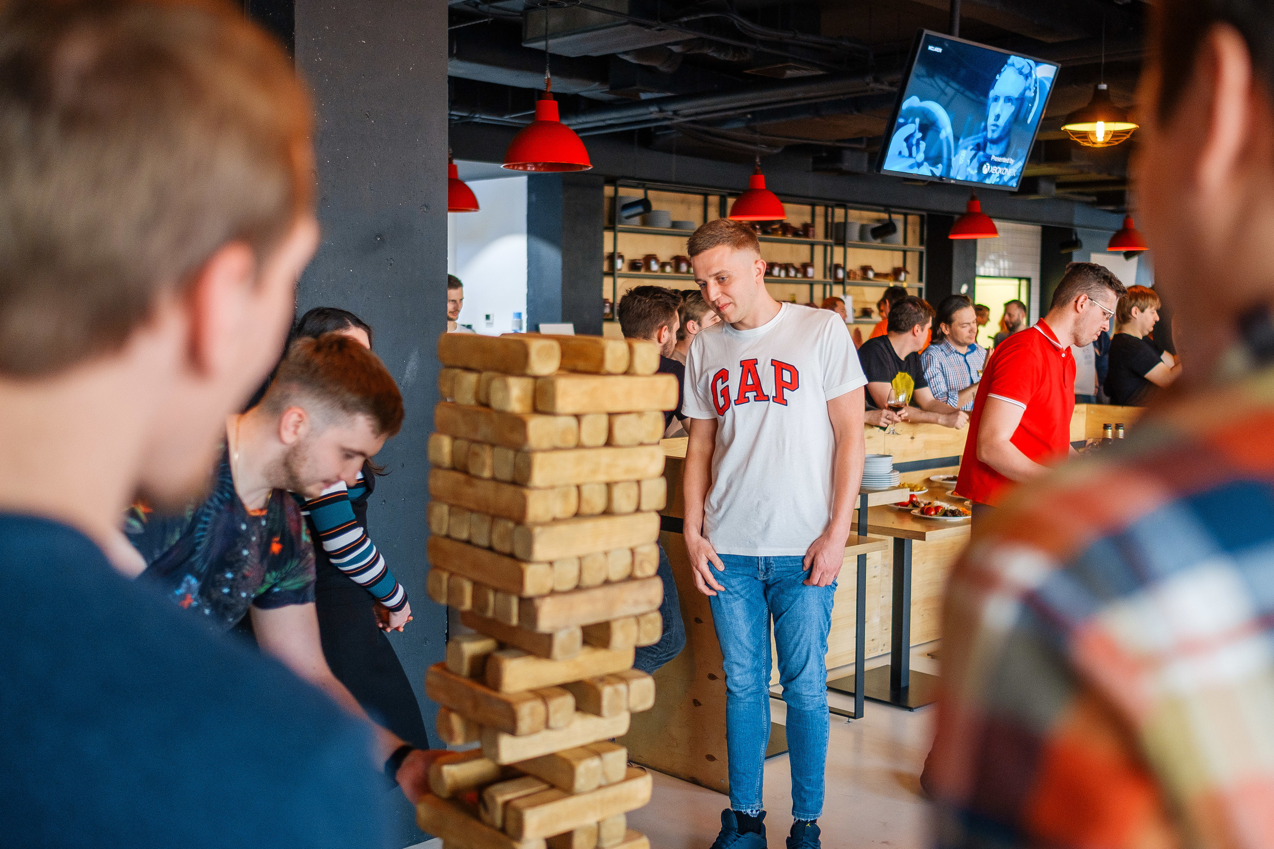 Профессиональный репортажный фотограф. Ivan Skufinsky — wedding and family photographer in Vancouver