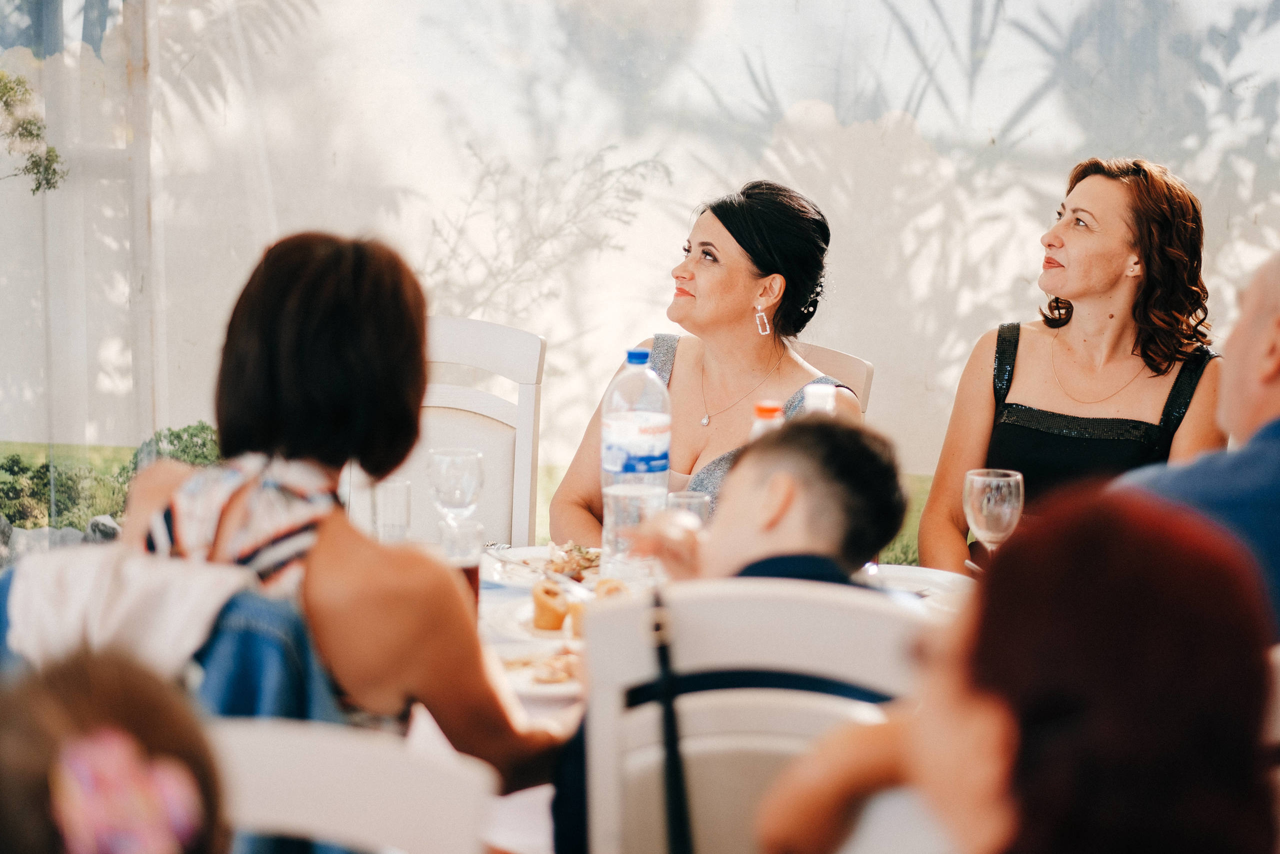 29.06.2019 WeddingStory. Ivan Skufinsky — wedding and family photographer in Vancouver