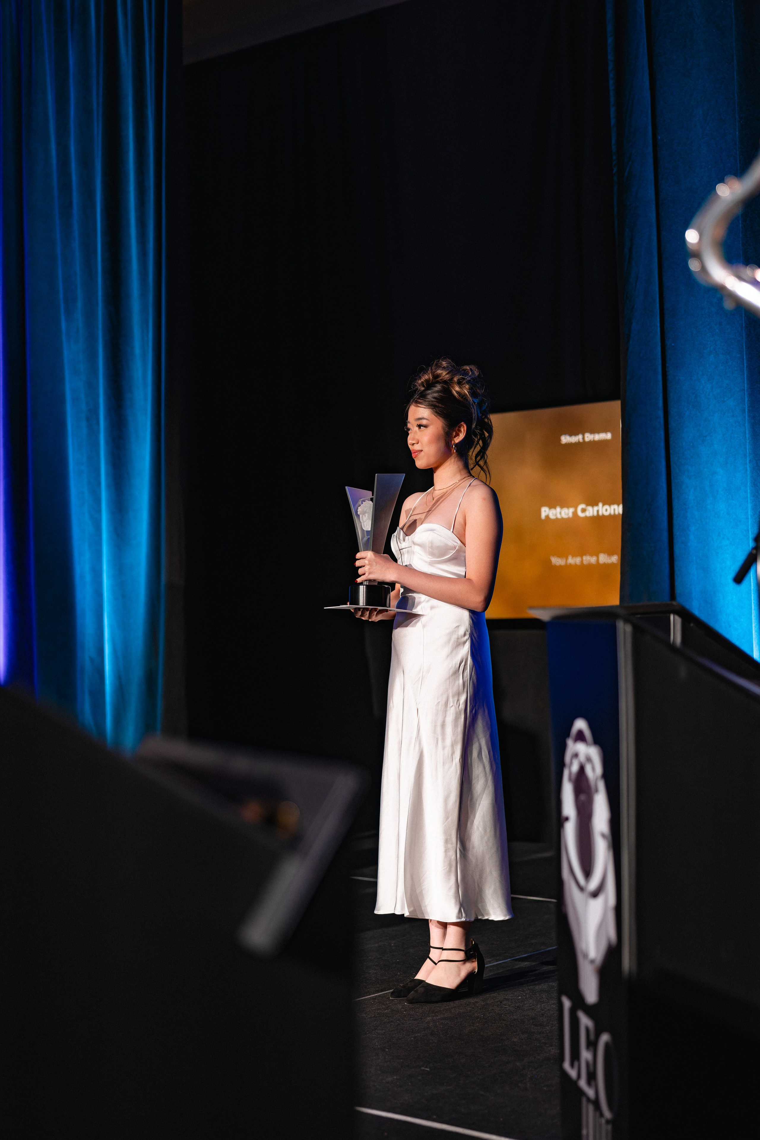 Event photographer in Vancouver Burnaby BC. Ivan Skufinsky — wedding and family photographer in Vancouver