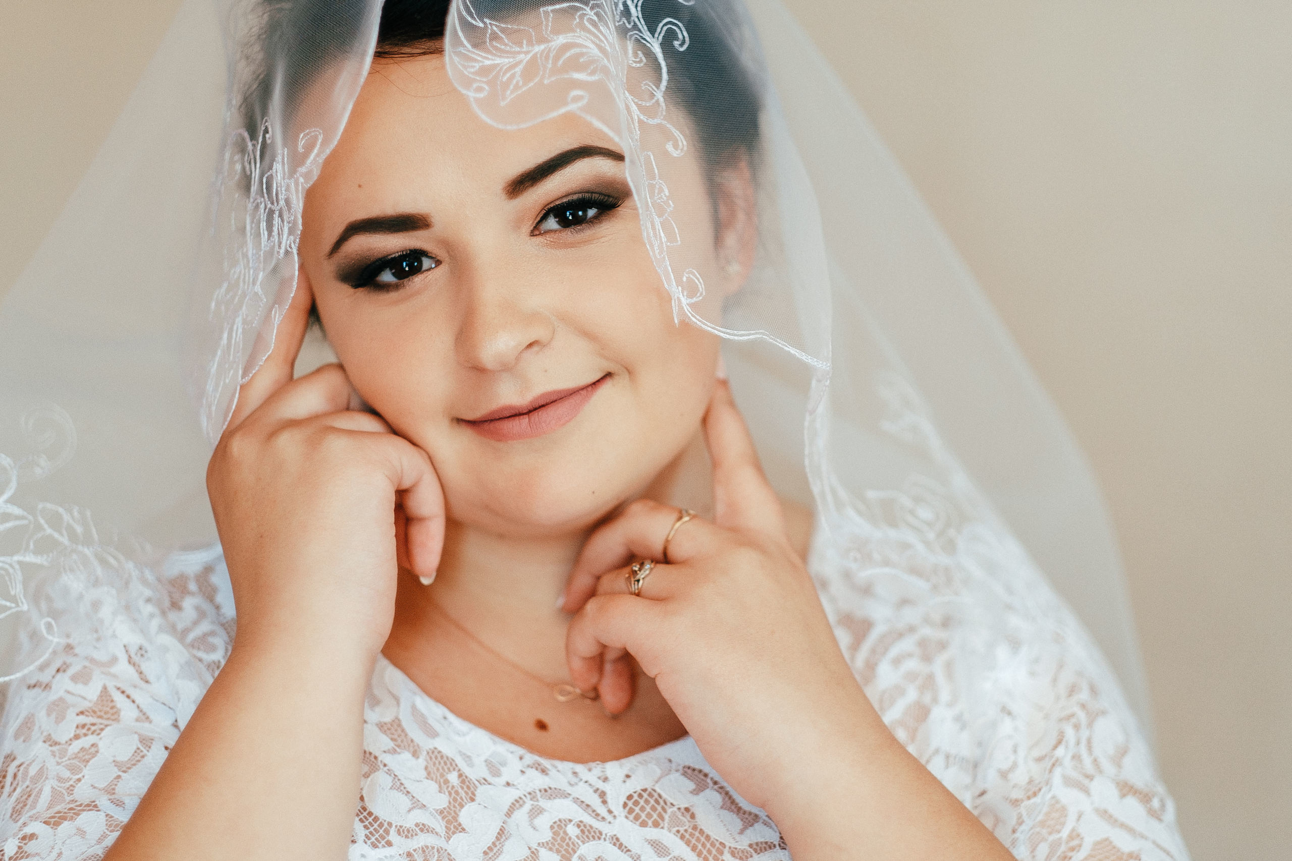 13.09.2018 Wedding Story. Ivan Skufinsky — wedding and family photographer in Vancouver