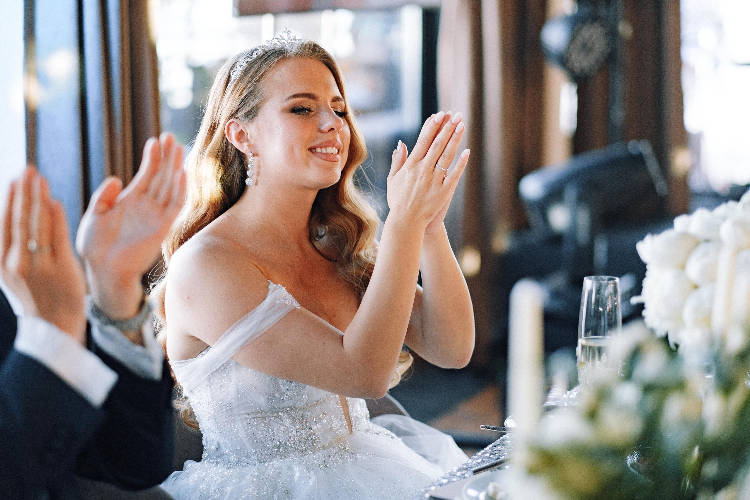 Wedding photographer in Vancouver BC. Весільний фотограф у Ванкувер. Ivan Skufinsky — wedding and family photographer in Vancouver