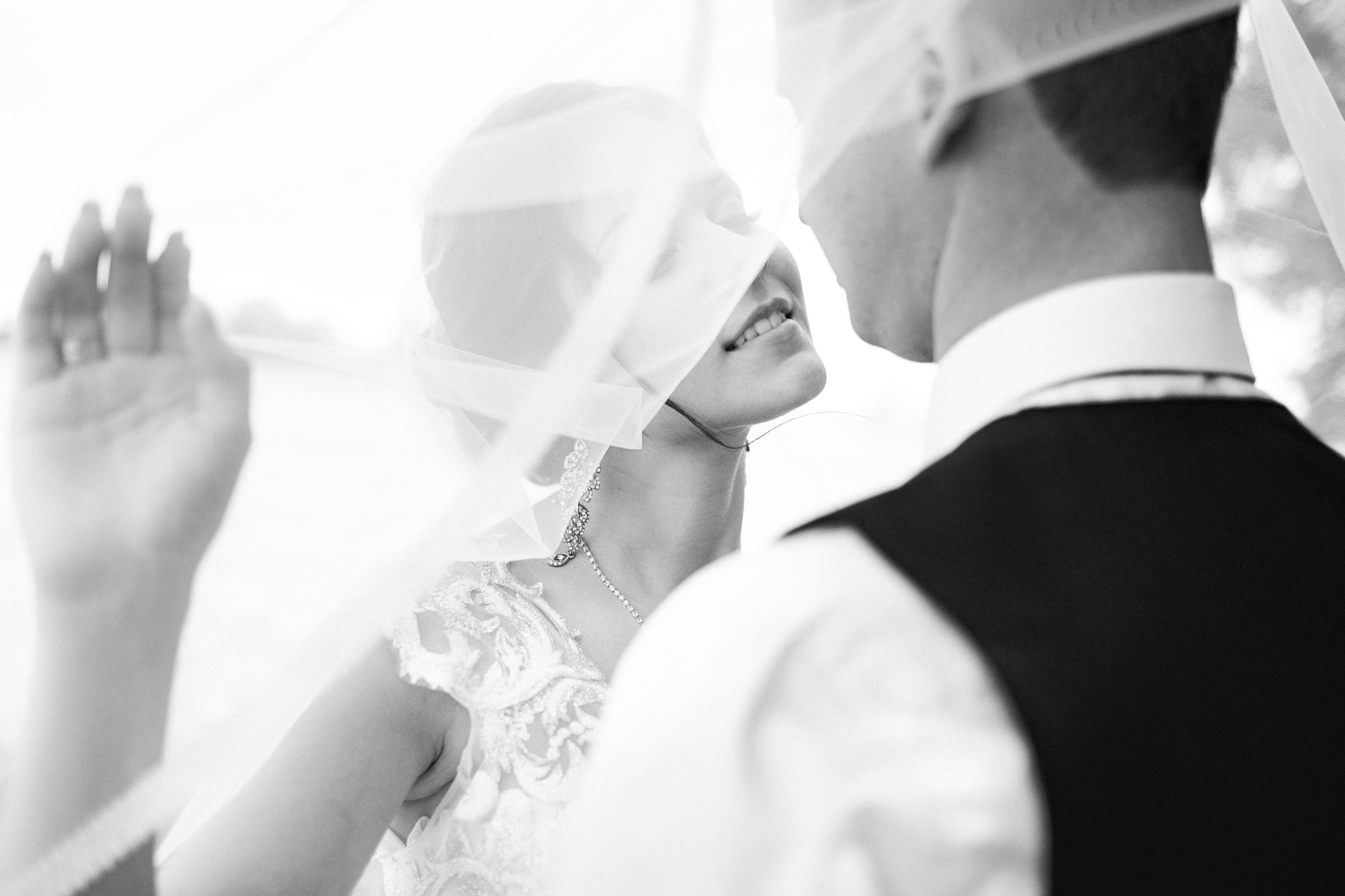 Свадьба 10.08.2019. Ivan Skufinsky — wedding and family photographer in Vancouver