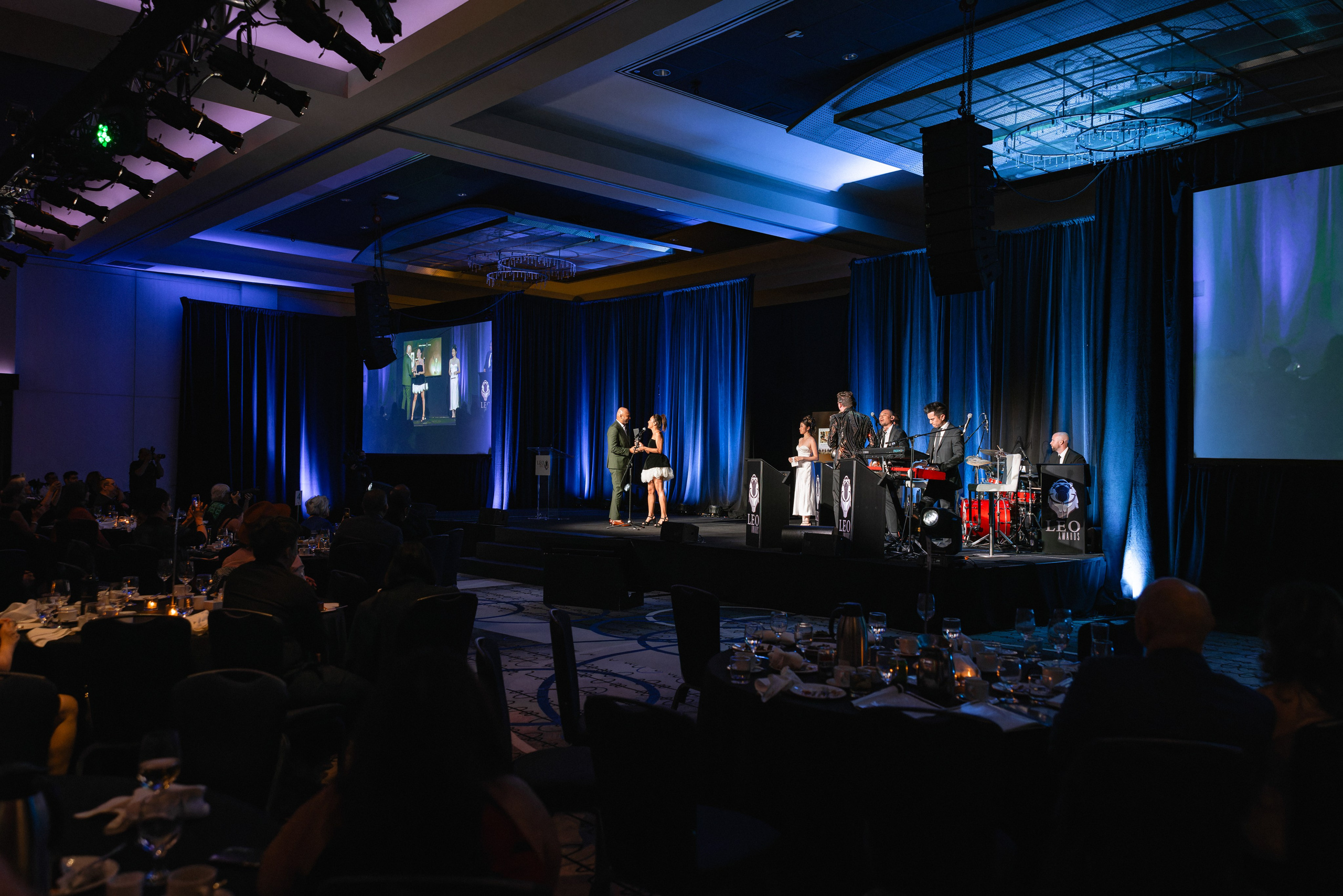 Event photographer in Vancouver Burnaby BC. Ivan Skufinsky — wedding and family photographer in Vancouver