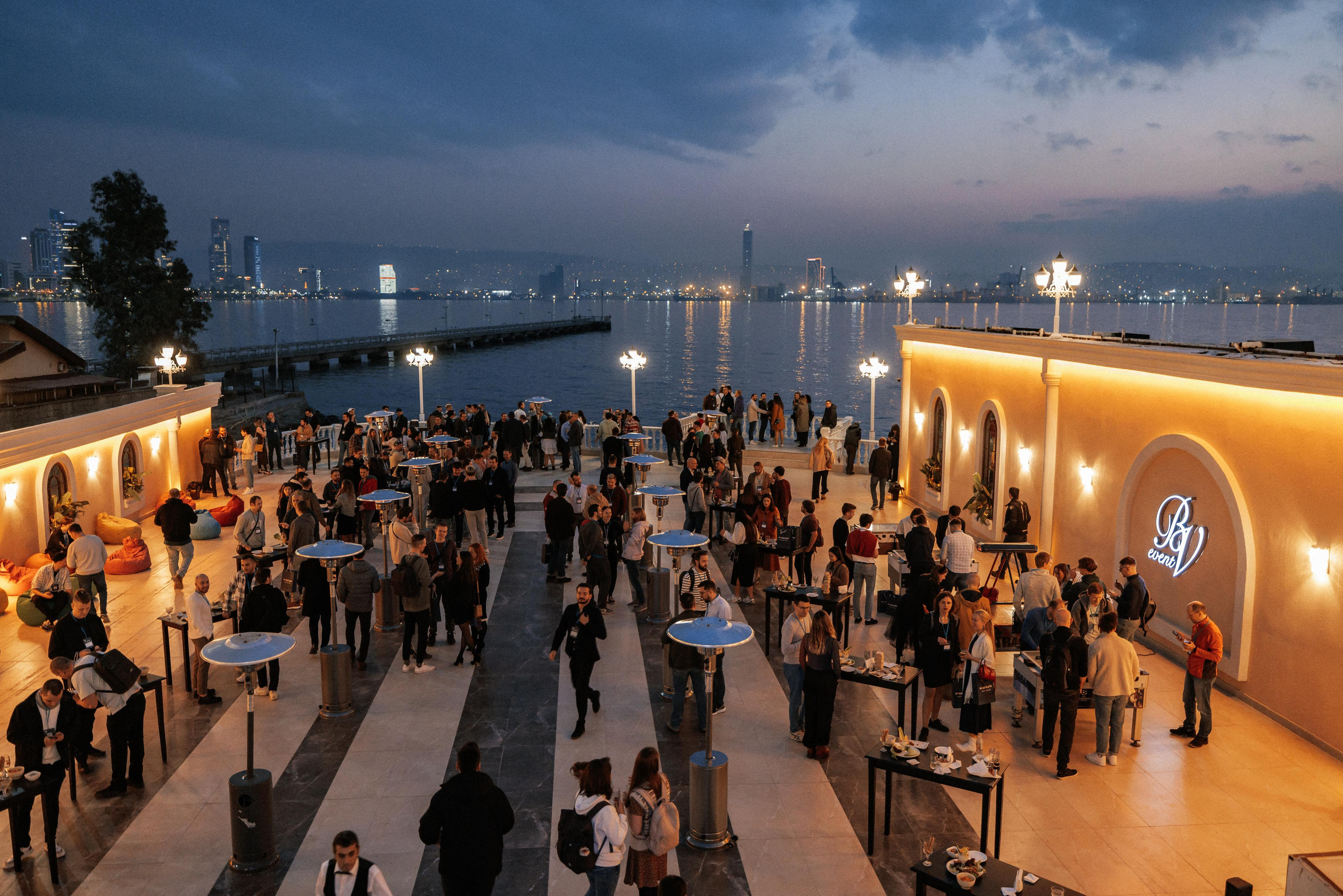 Event photographer in Vancouver Burnaby BC. Ivan Skufinsky — wedding and family photographer in Vancouver