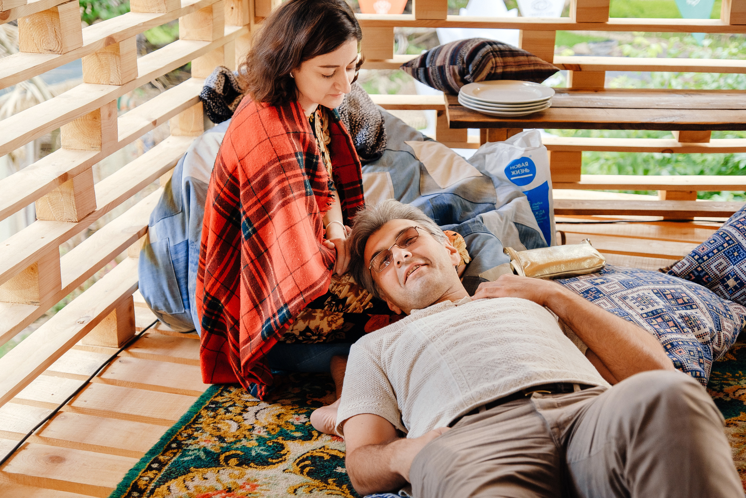 СВАДЬБА 04.07.19 Андрей+Катя. Ivan Skufinsky — wedding and family photographer in Vancouver