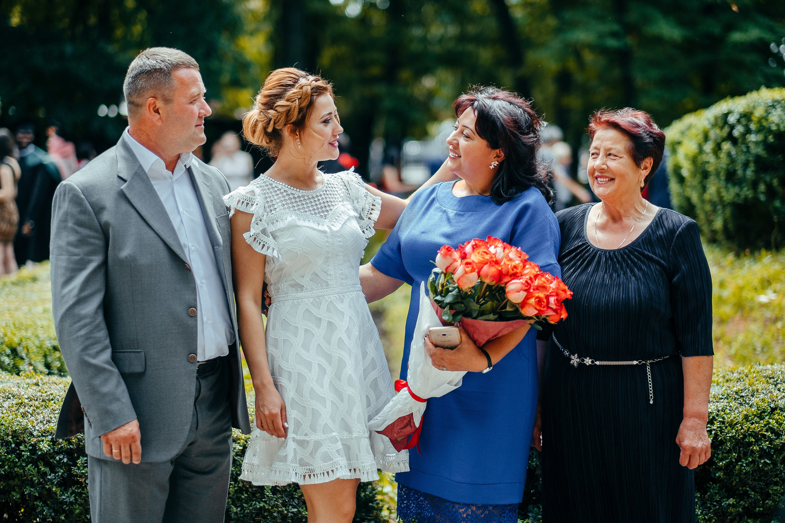 Мед университет выпускной 2018. Ivan Skufinsky — wedding and family photographer in Vancouver