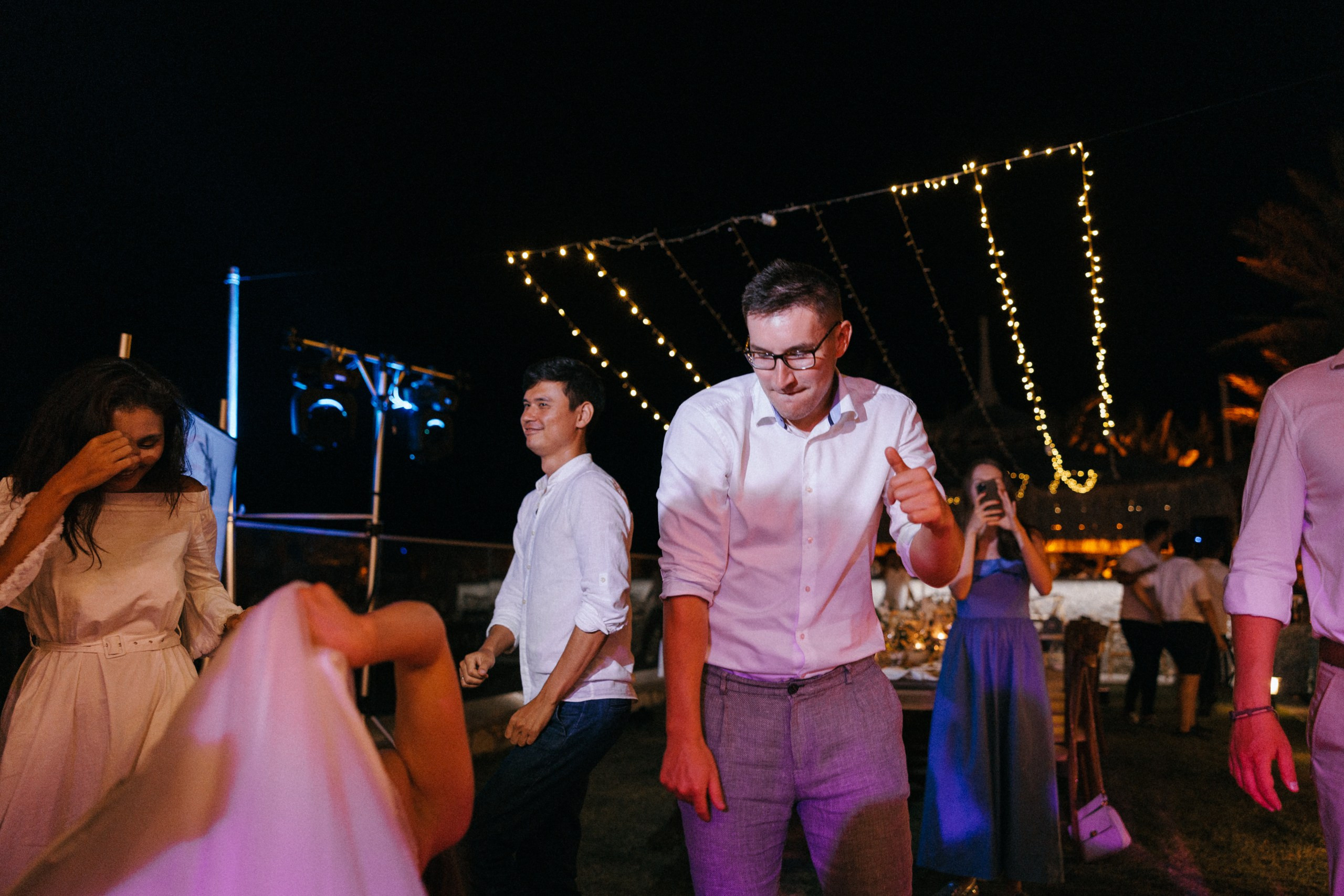 Cheshme. Wedding Story. Ivan Skufinsky — wedding and family photographer in Vancouver