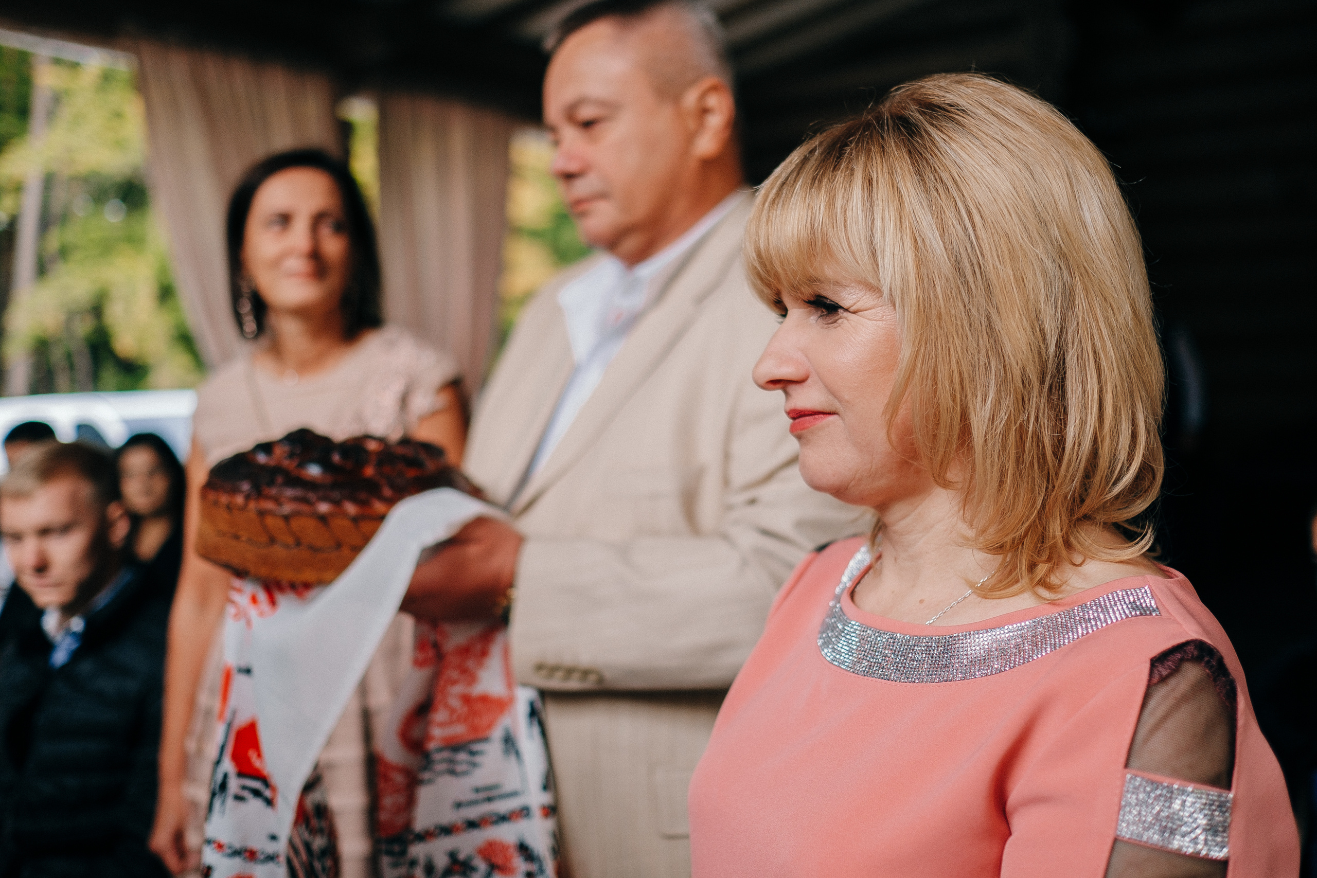 2019.09.28 Wedding Story DA Versal. Ivan Skufinsky — wedding and family photographer in Vancouver