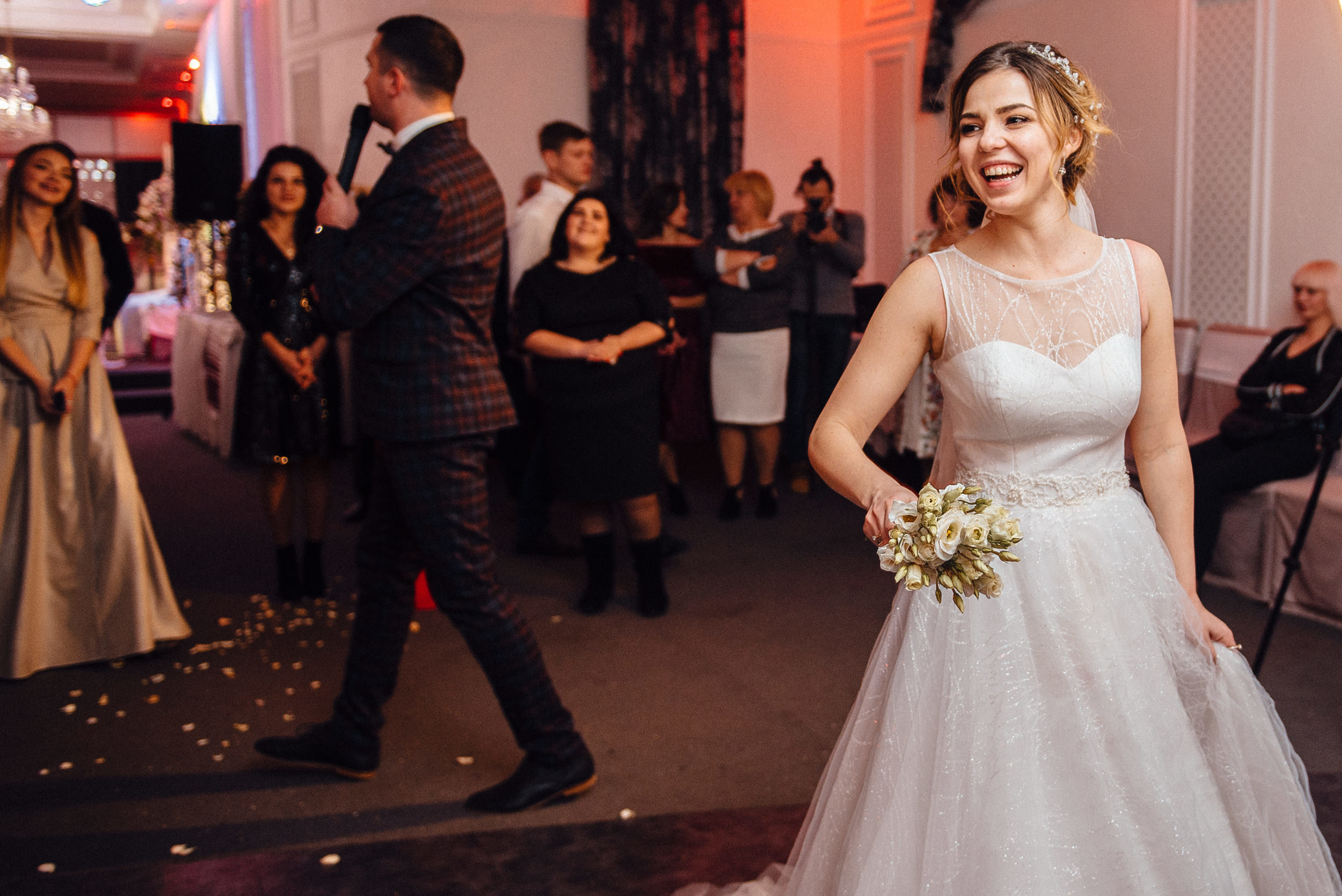 17.11.2018. Ivan Skufinsky — wedding and family photographer in Vancouver