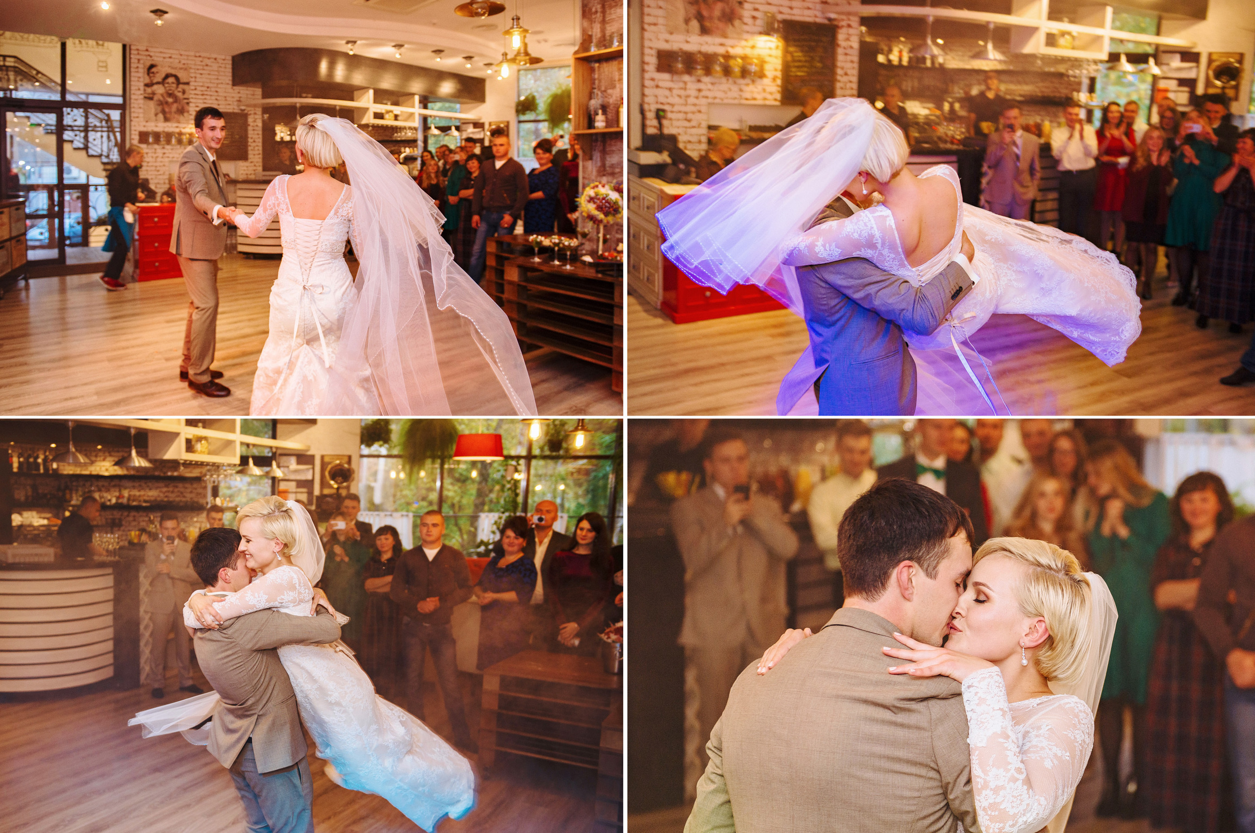 Wedding photoshoots photographer videographer Vancouver BC. Ivan Skufinsky — wedding and family photographer in Vancouver