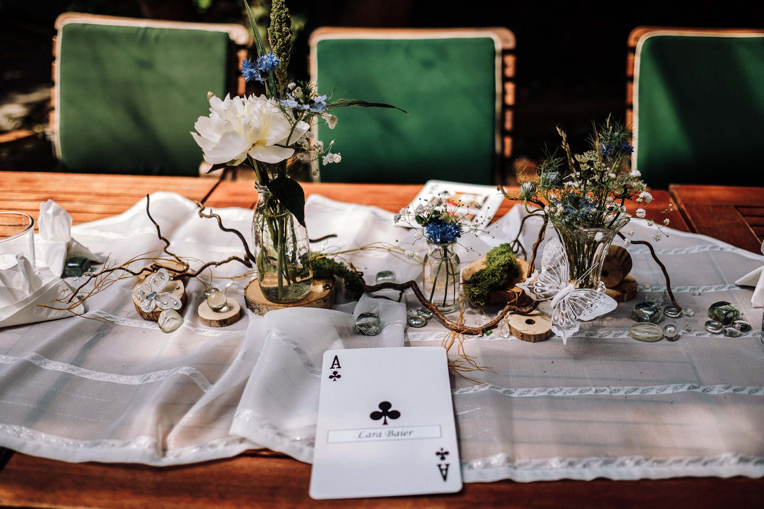 BERLIN Wedding Story. Ivan Skufinsky — wedding and family photographer in Vancouver