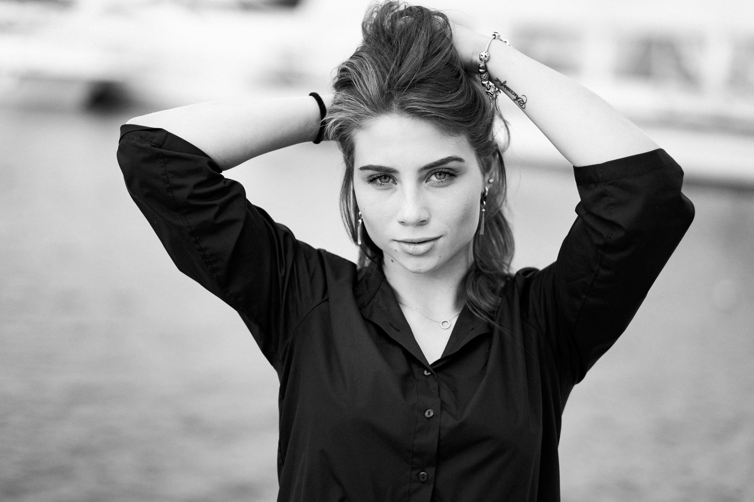 RIVIERA. Ivan Skufinsky — wedding and family photographer in Vancouver