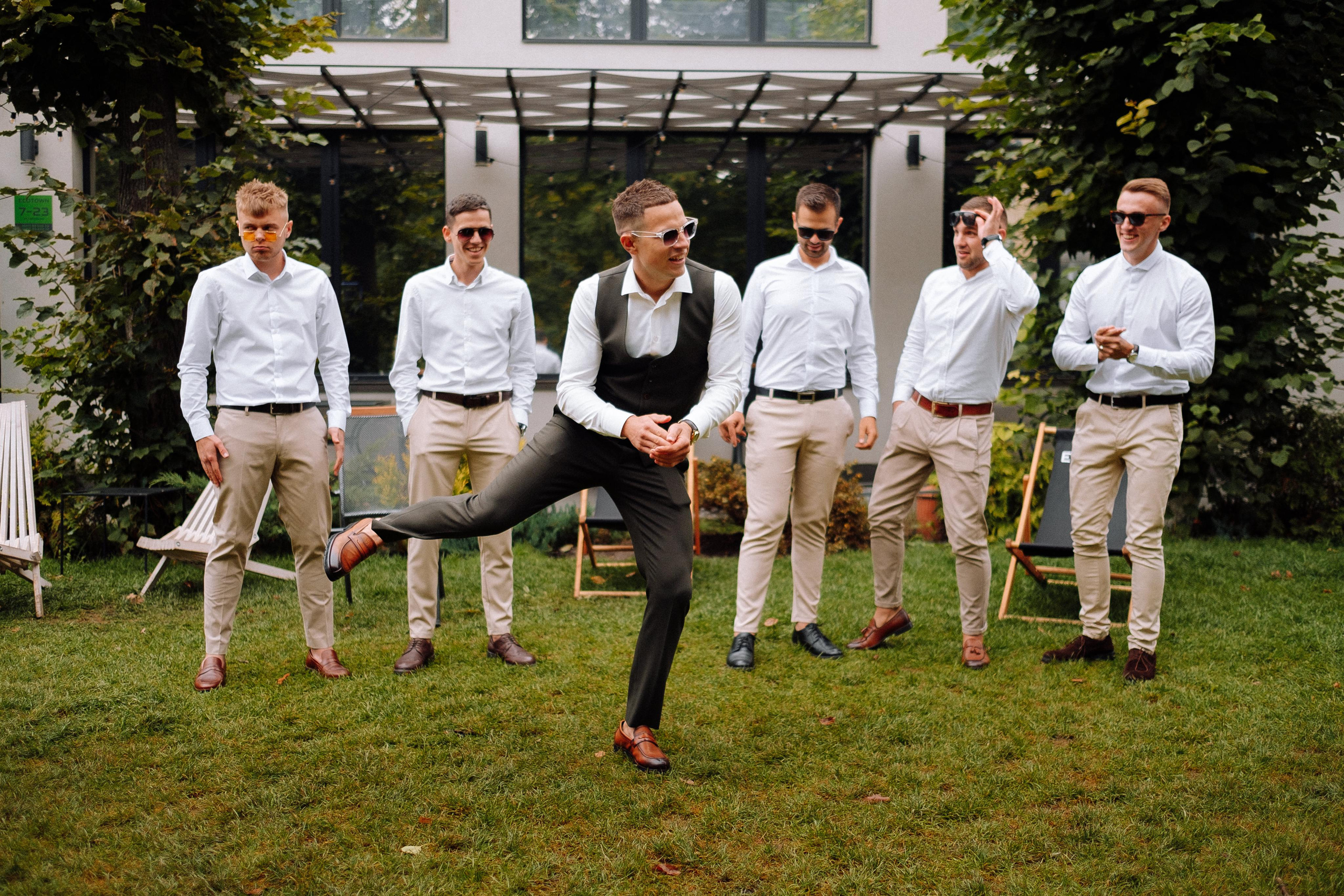 Wedding photographer in Vancouver Весільний фотограф у Ванкувері. Ivan Skufinsky — wedding and family photographer in Vancouver