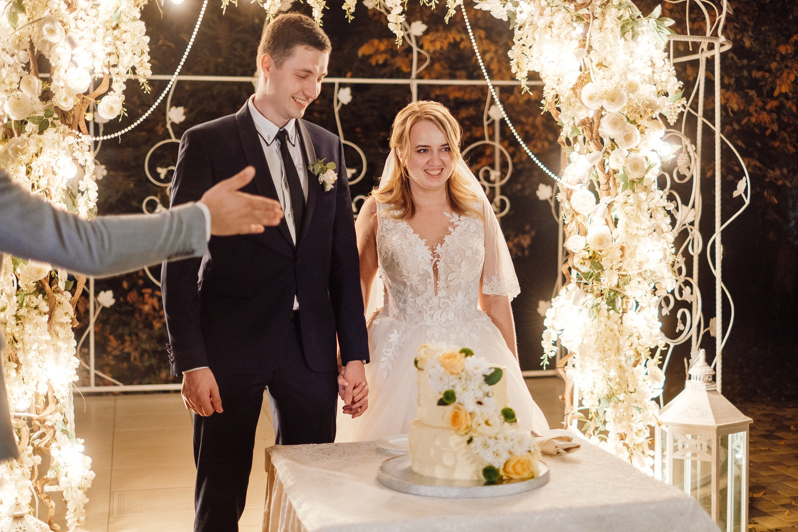 2019 19.10 WeddingStory Евгений+Юлия. Ivan Skufinsky — wedding and family photographer in Vancouver