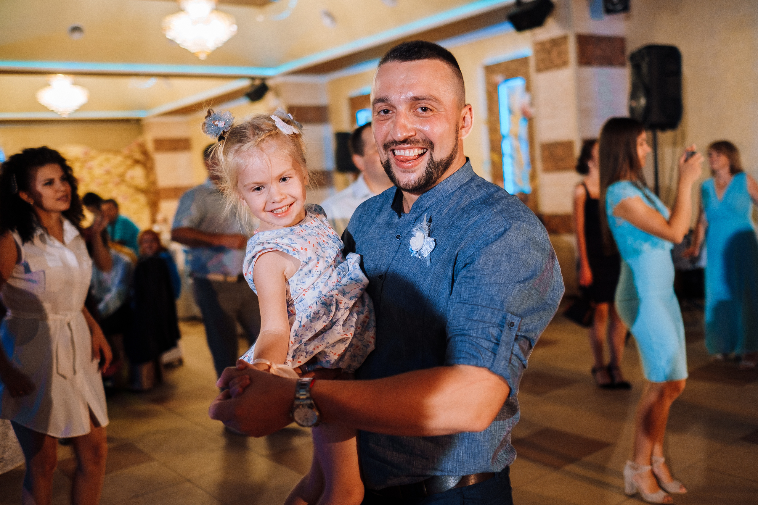 Свадьба 10.08.2019. Ivan Skufinsky — wedding and family photographer in Vancouver