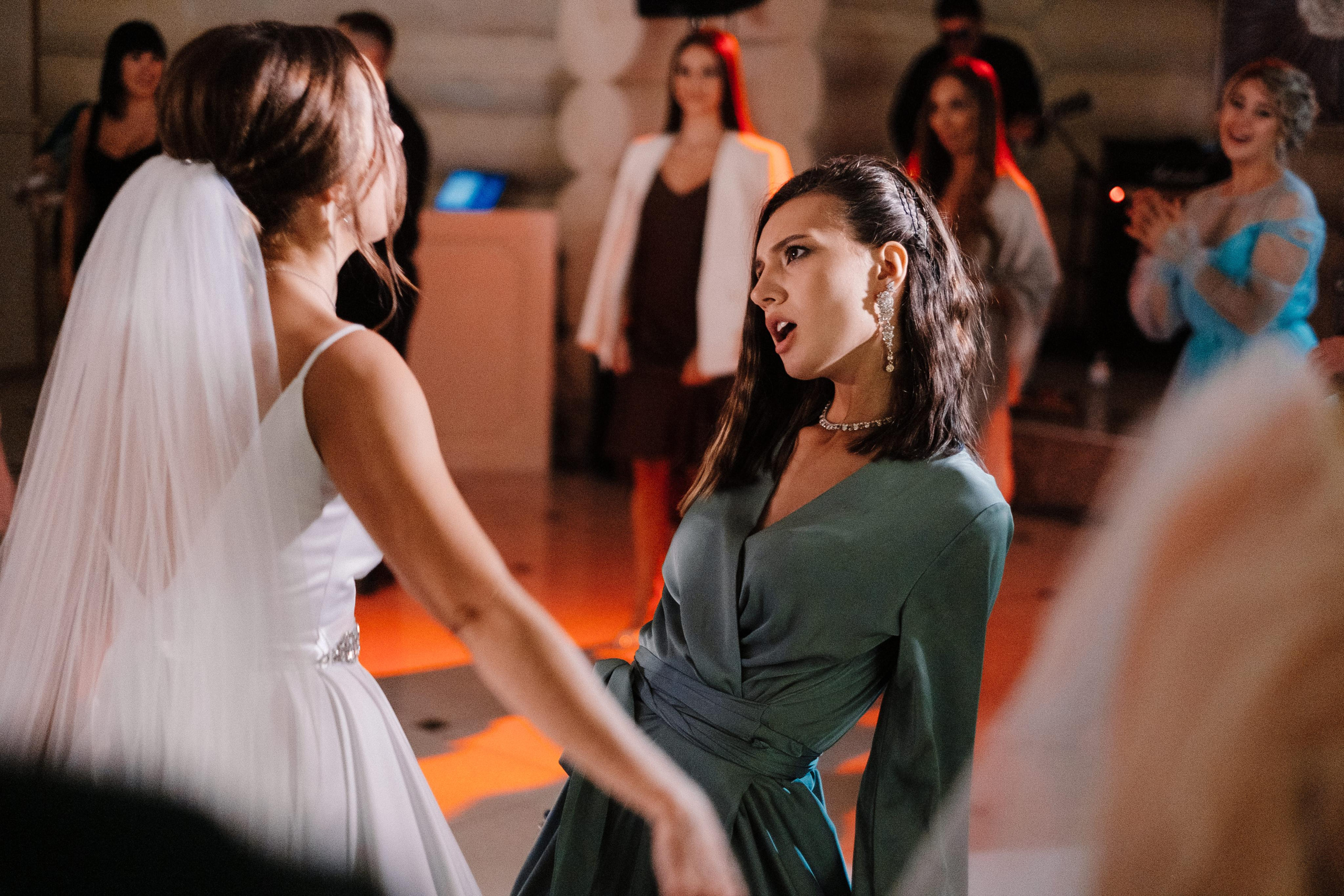 Wedding photographer in Vancouver Весільний фотограф у Ванкувері. Ivan Skufinsky — wedding and family photographer in Vancouver