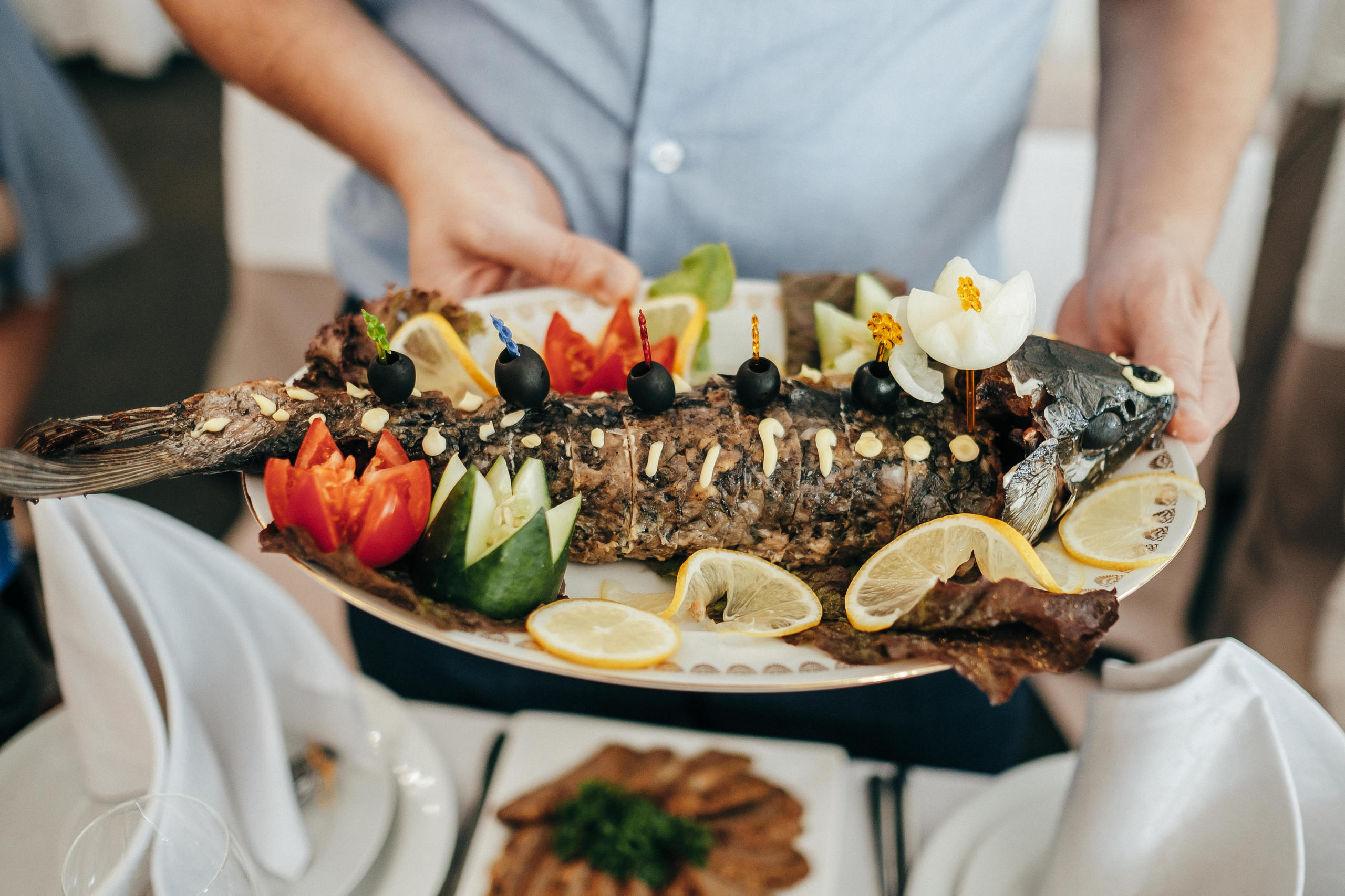 11.08.2018 Богдан+Юля. Ivan Skufinsky — wedding and family photographer in Vancouver