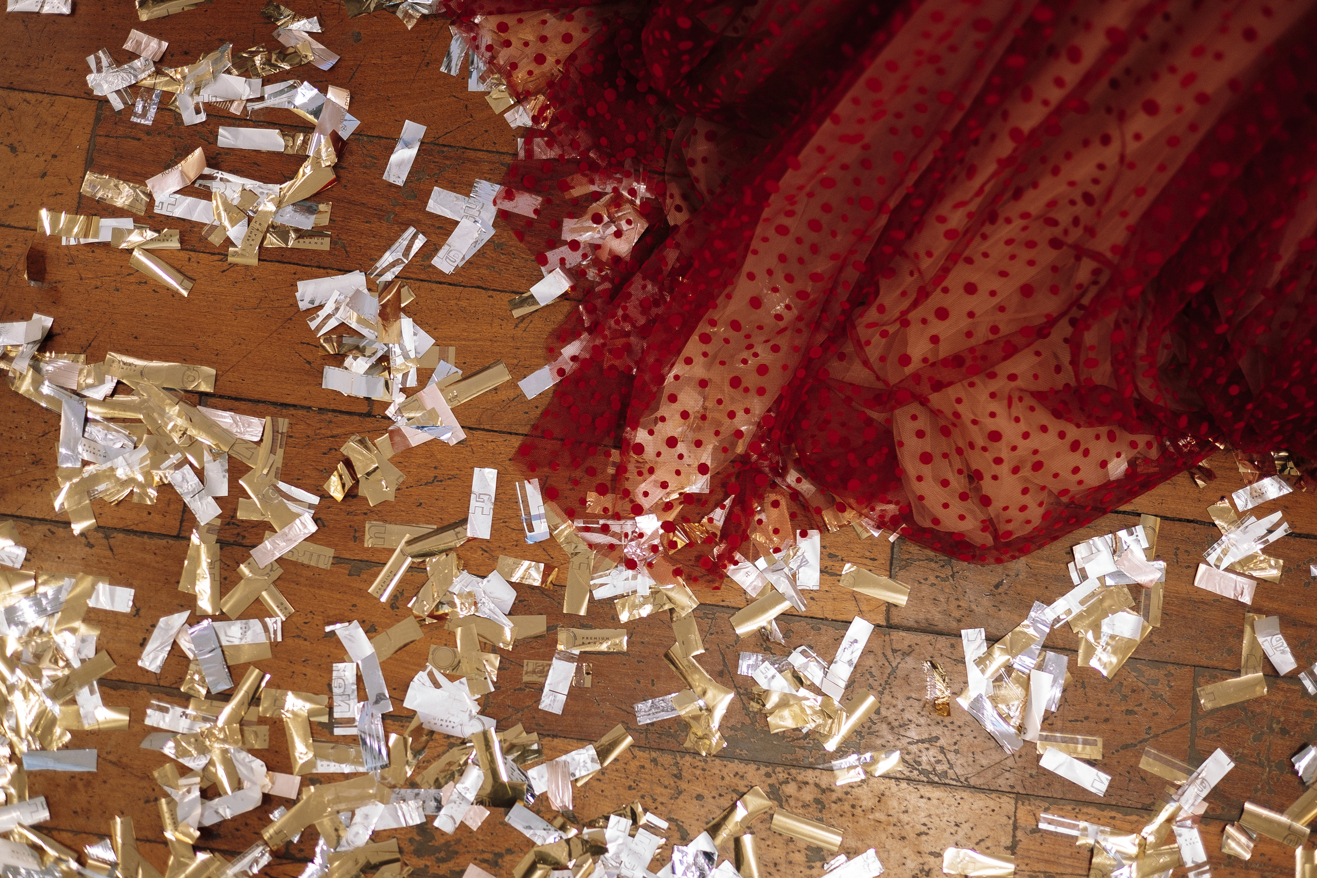 Выпускной 153 Гимназия. Ivan Skufinsky — wedding and family photographer in Vancouver