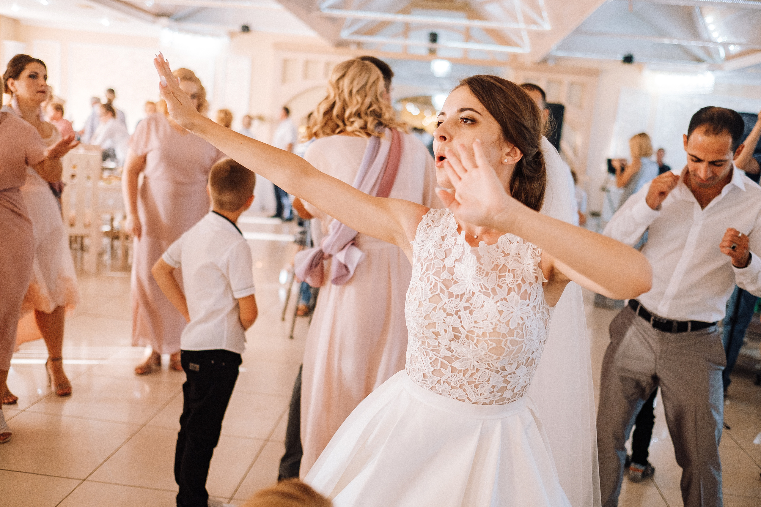 Свадебная история Иван+Ирина. Ivan Skufinsky — wedding and family photographer in Vancouver