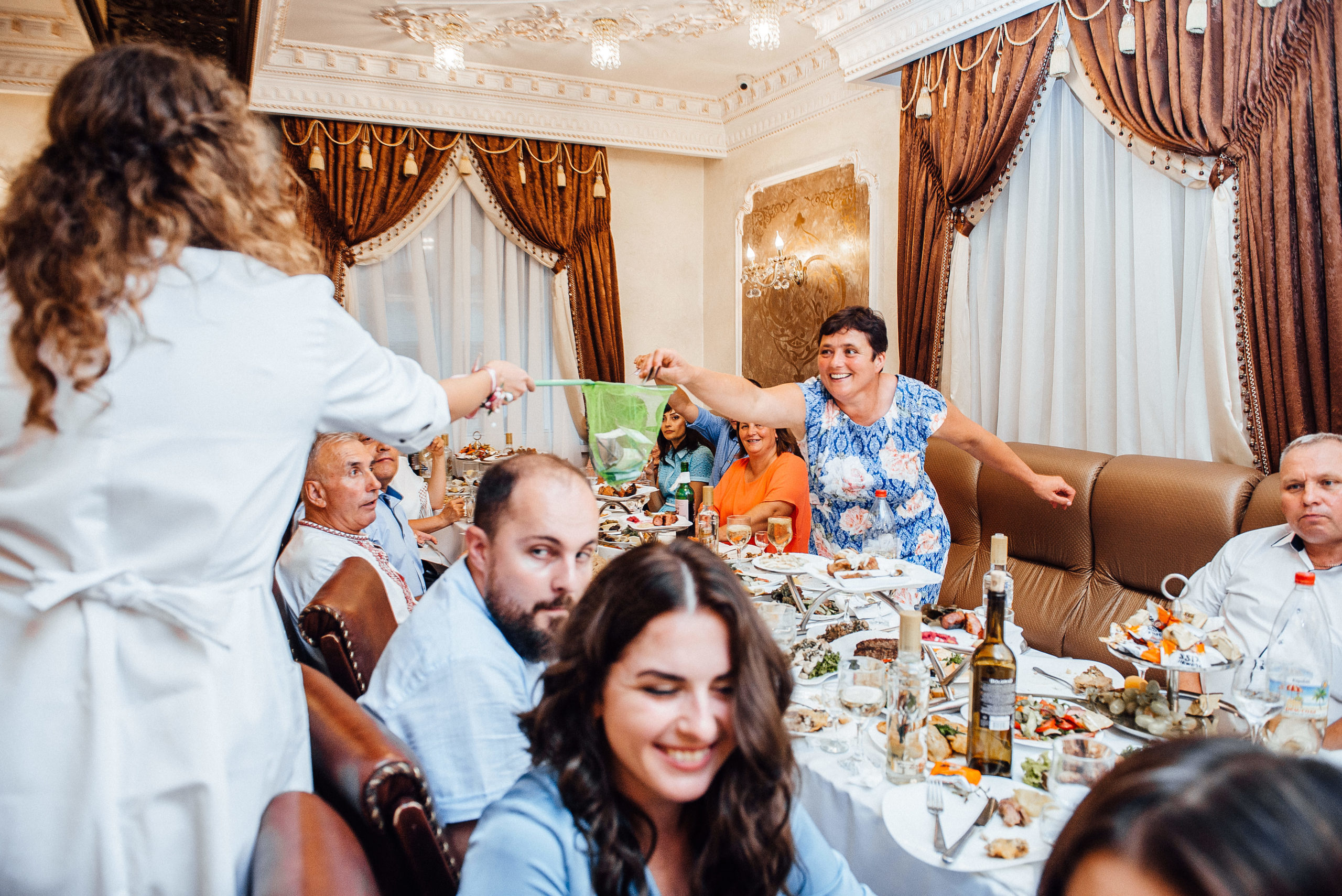 Евгений+Виктория 21.07.2018. Ivan Skufinsky — wedding and family photographer in Vancouver