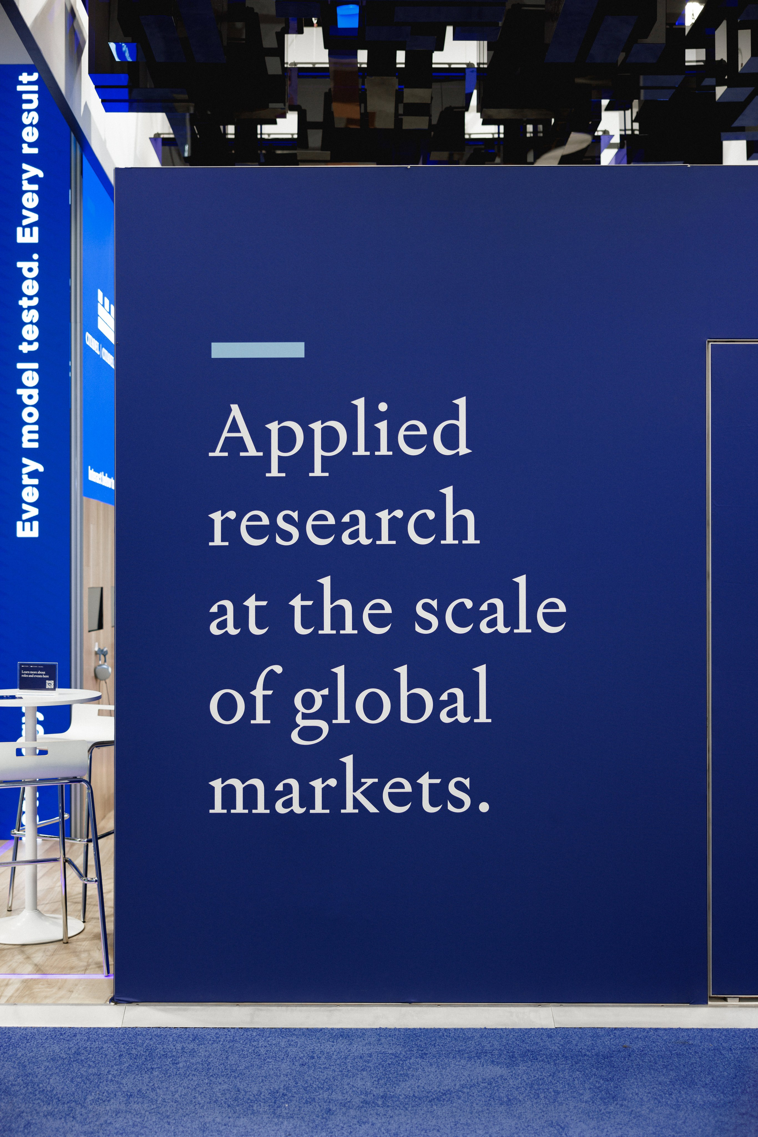 Citadel ICML Vancouver Convention Centre 2025. Ivan Skufinsky — wedding and family photographer in Vancouver