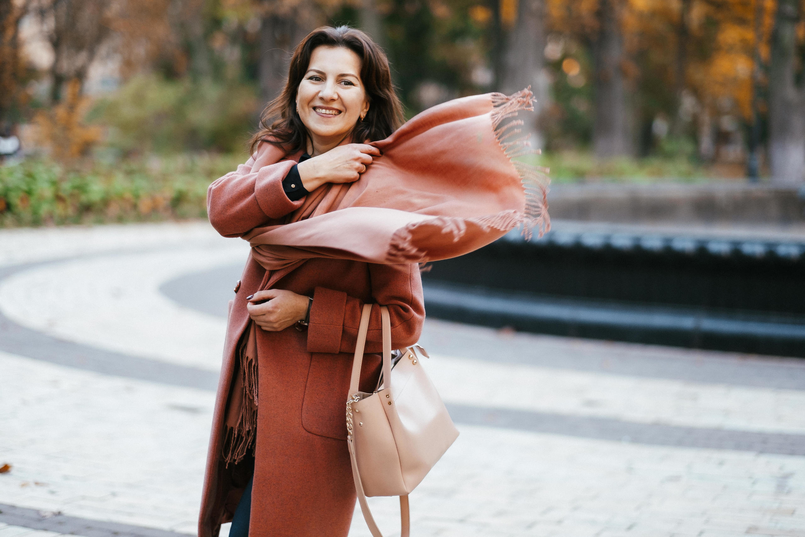 SVETLANA 18.10.2018. Ivan Skufinsky — wedding and family photographer in Vancouver