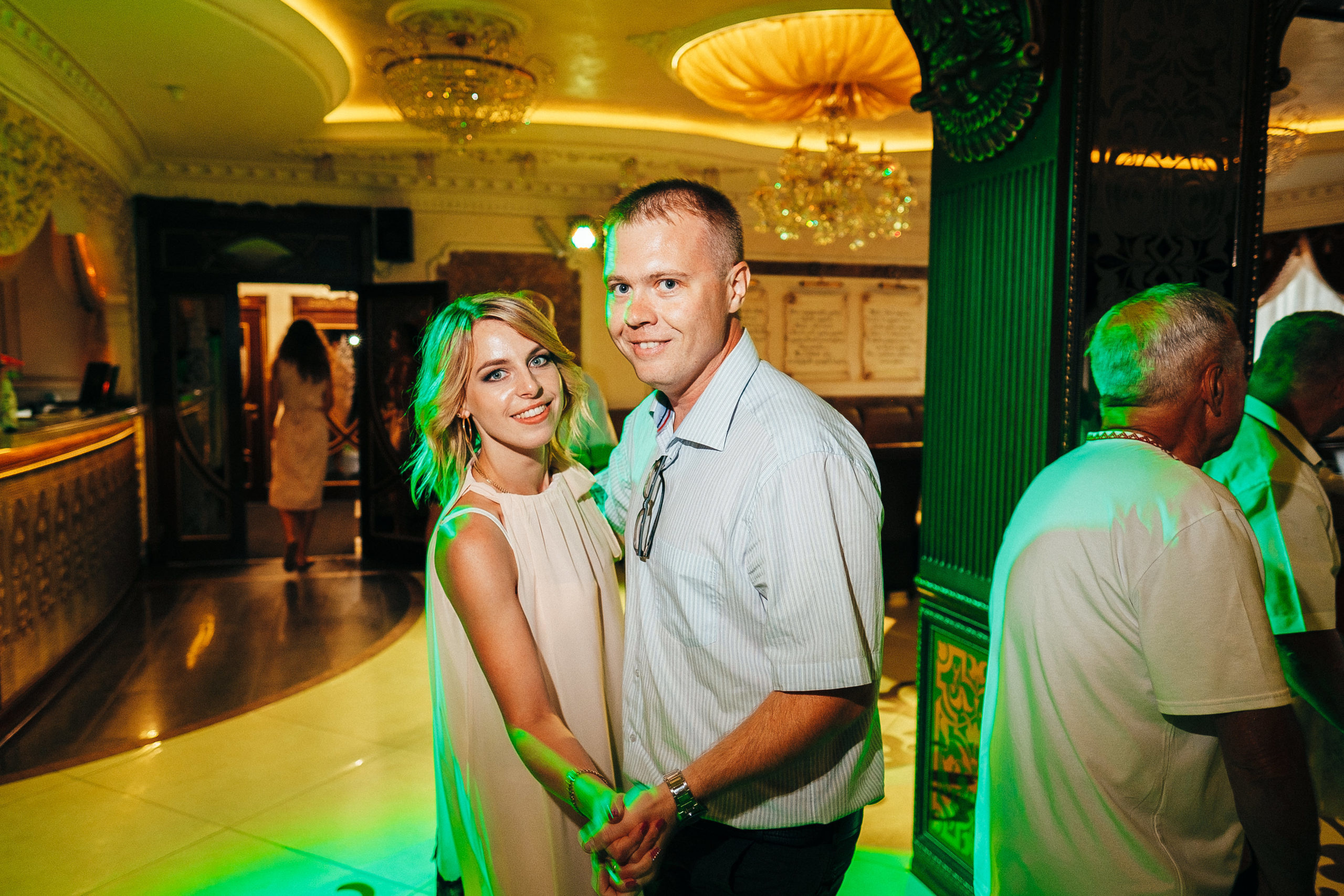 Евгений+Виктория 21.07.2018. Ivan Skufinsky — wedding and family photographer in Vancouver