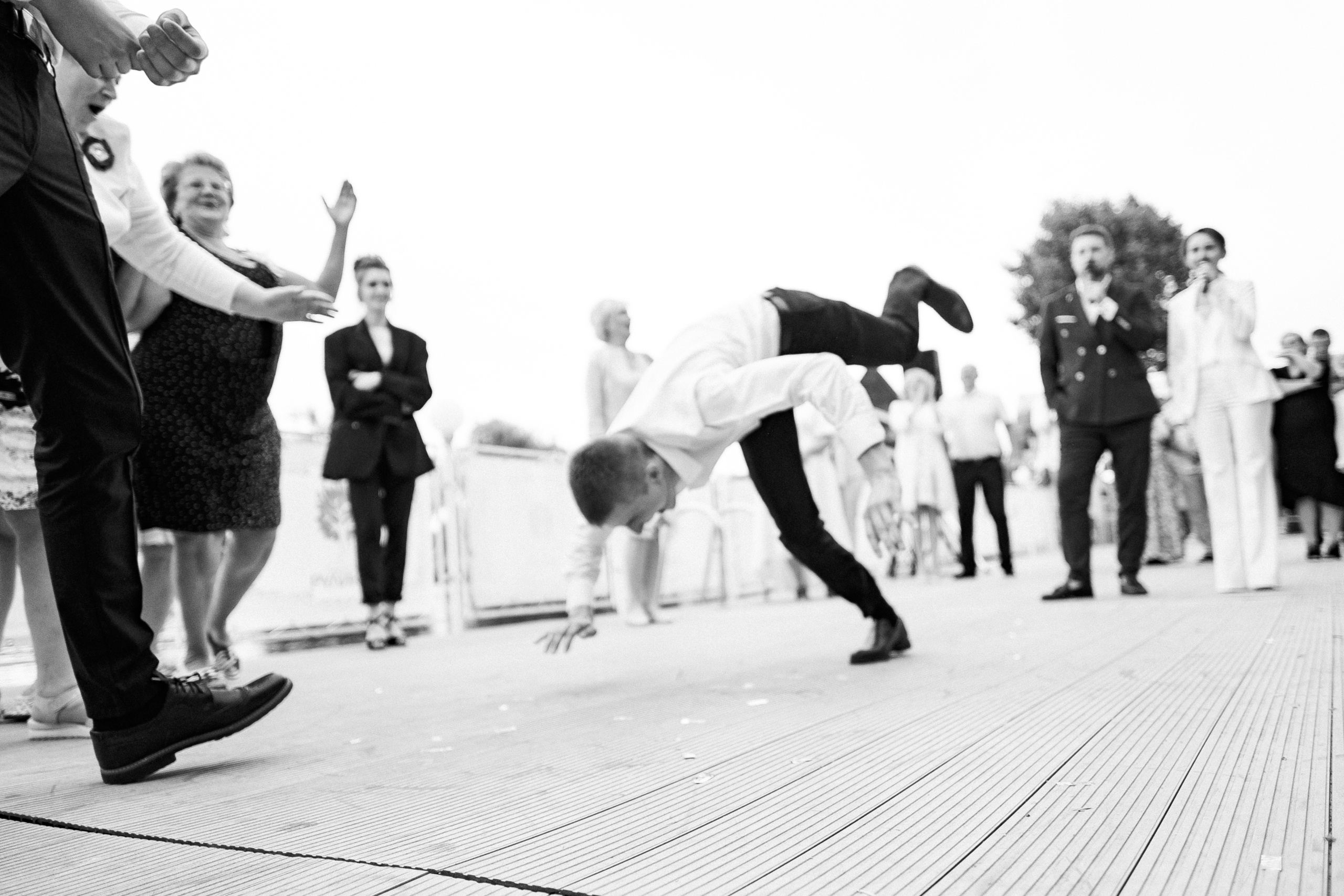 29.06.2019 WeddingStory. Ivan Skufinsky — wedding and family photographer in Vancouver