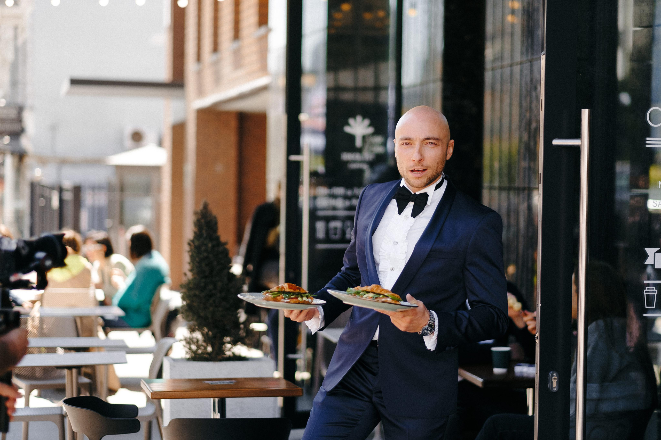 Wedding photographer in Vancouver BC. Весільний фотограф у Ванкувер. Ivan Skufinsky — wedding and family photographer in Vancouver