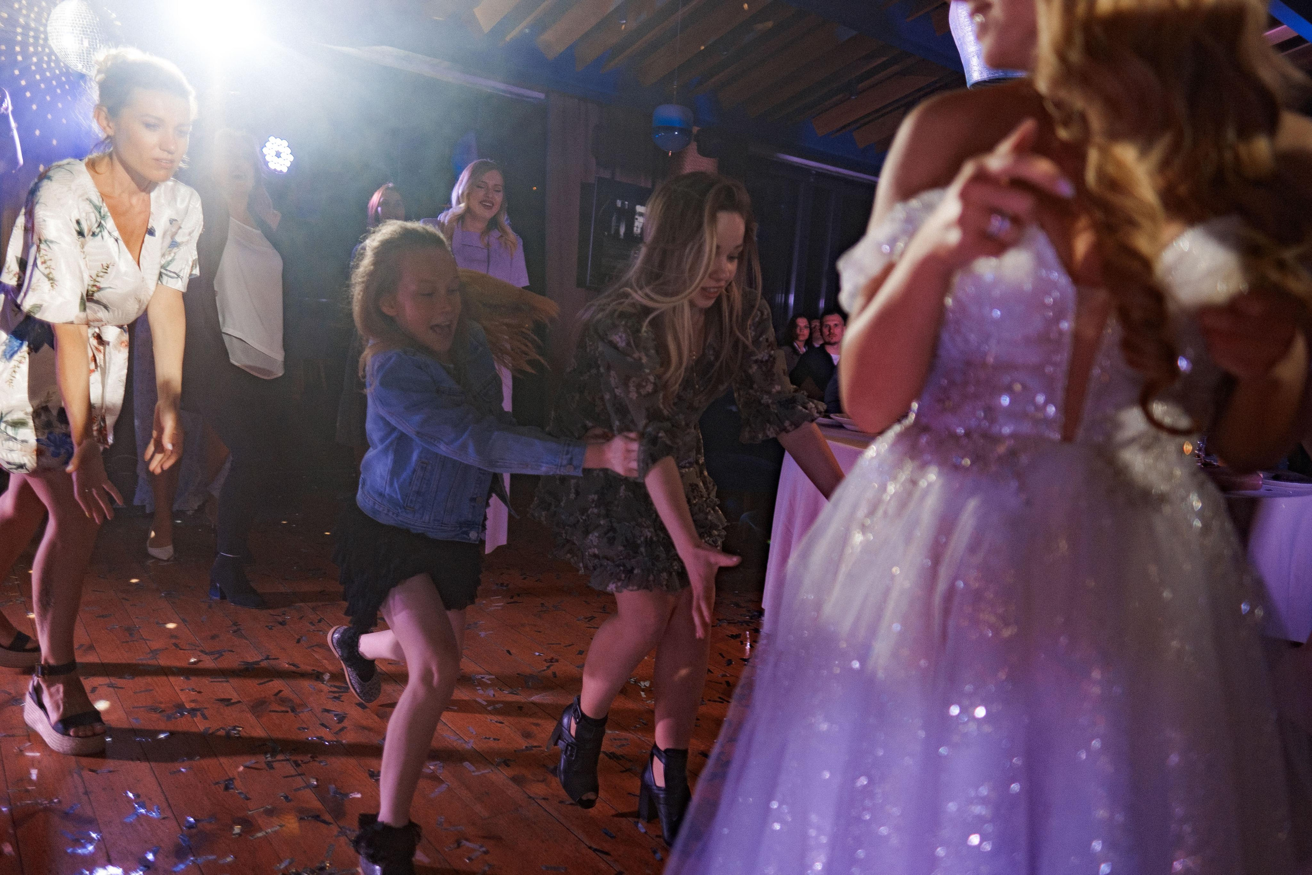 Wedding photographer in Vancouver BC. Весільний фотограф у Ванкувер. Ivan Skufinsky — wedding and family photographer in Vancouver