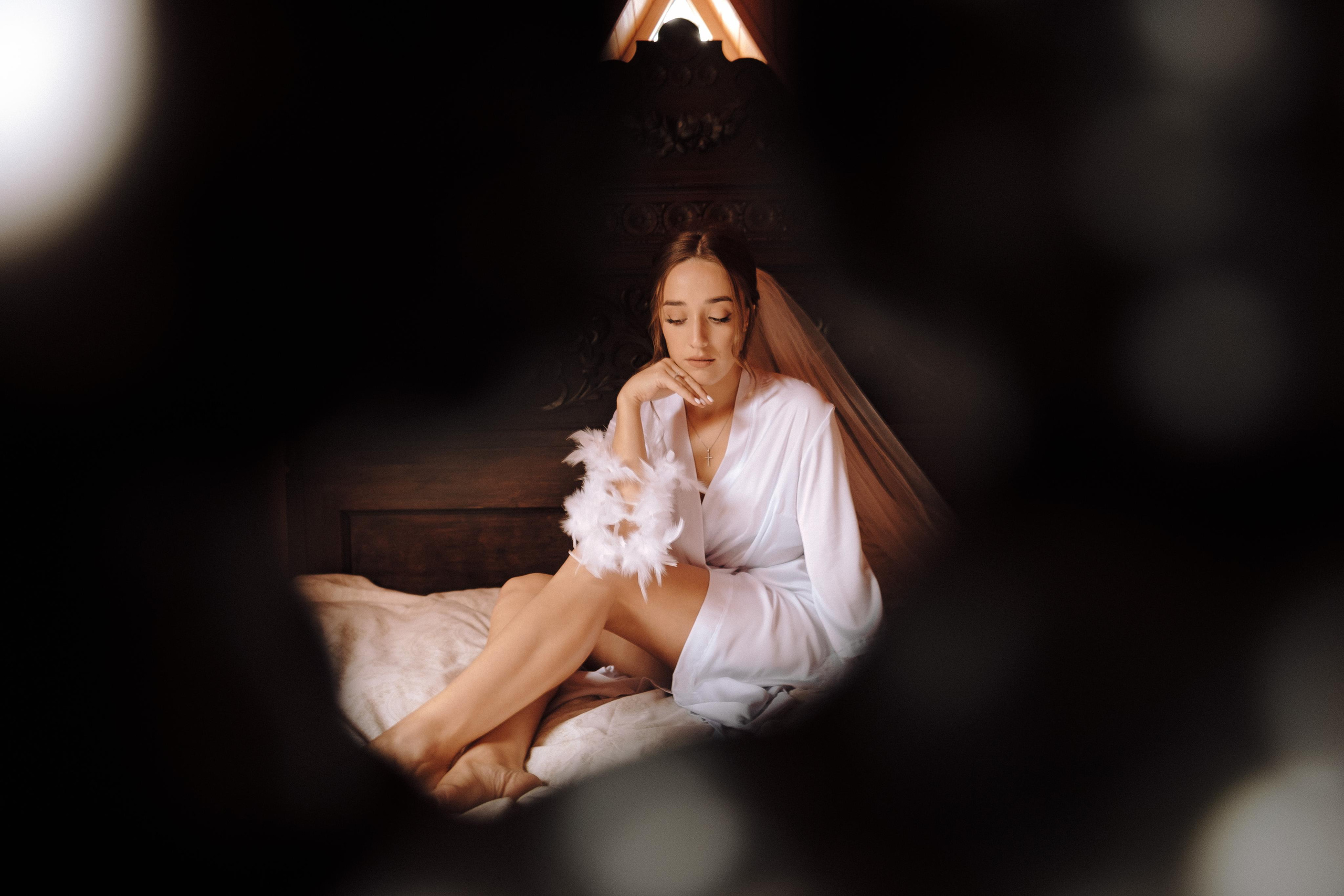 Wedding photographer in Vancouver Весільний фотограф у Ванкувері. Ivan Skufinsky — wedding and family photographer in Vancouver