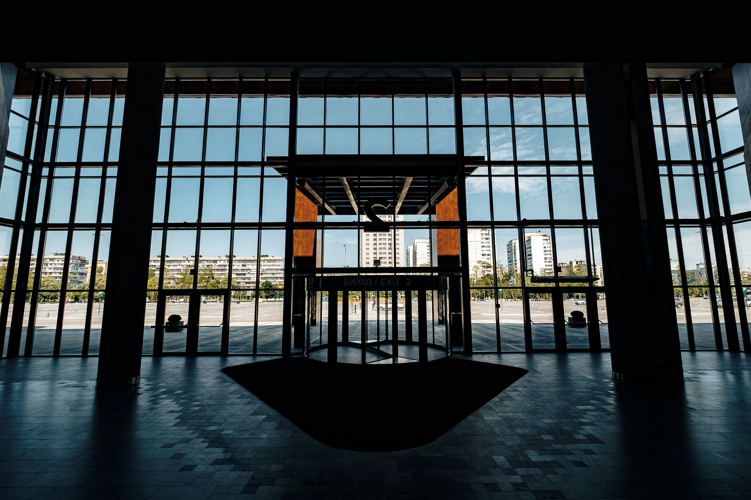 Retroville интерьер экстерьер. Ivan Skufinsky — wedding and family photographer in Vancouver