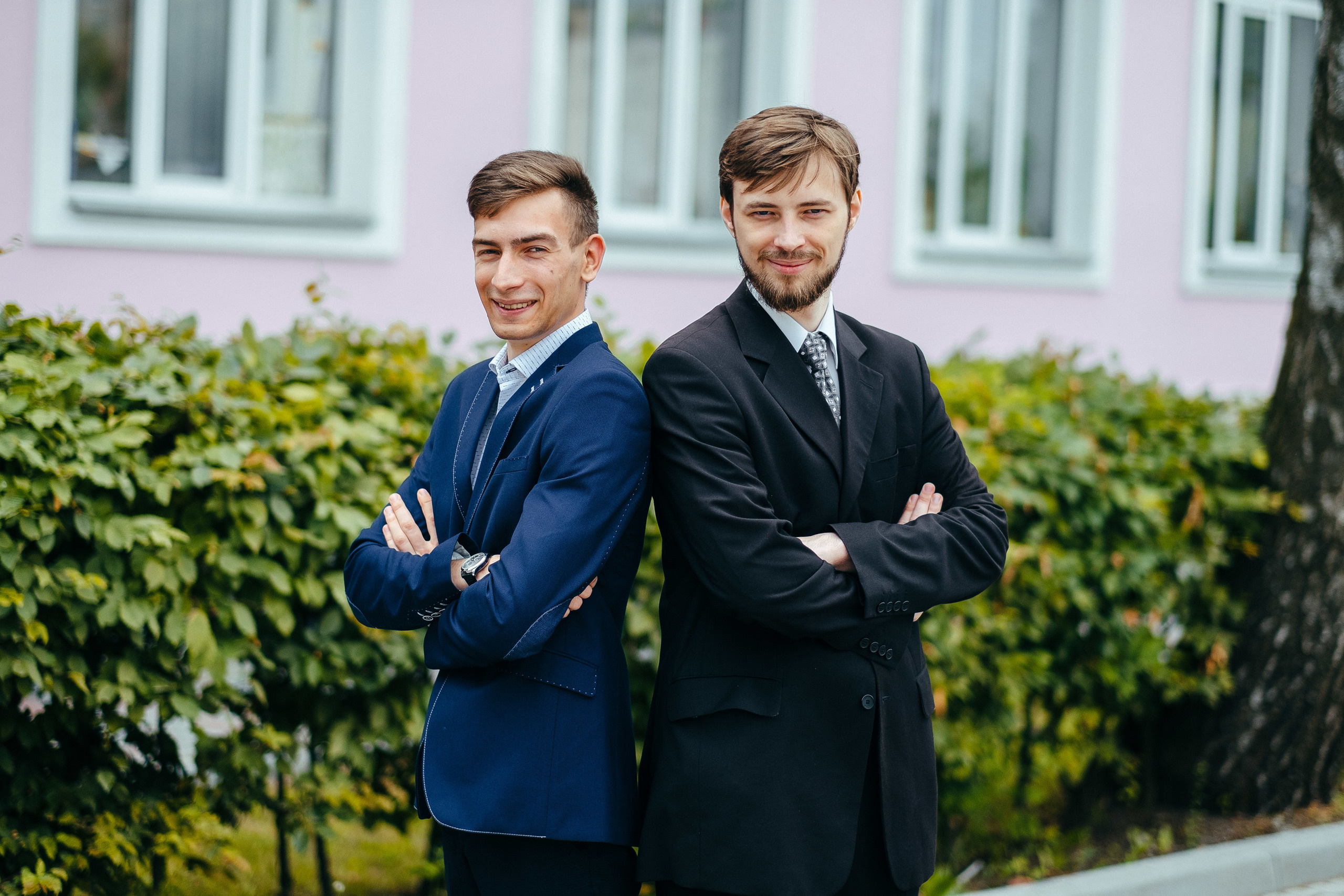 Мед университет выпускной 2018. Ivan Skufinsky — wedding and family photographer in Vancouver