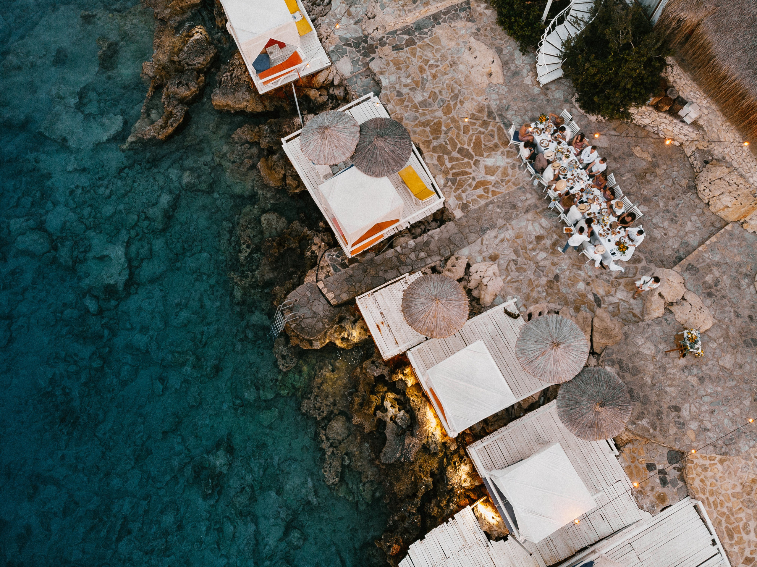 Artem & Mary. Ivan Skufinsky — wedding and family photographer in Vancouver