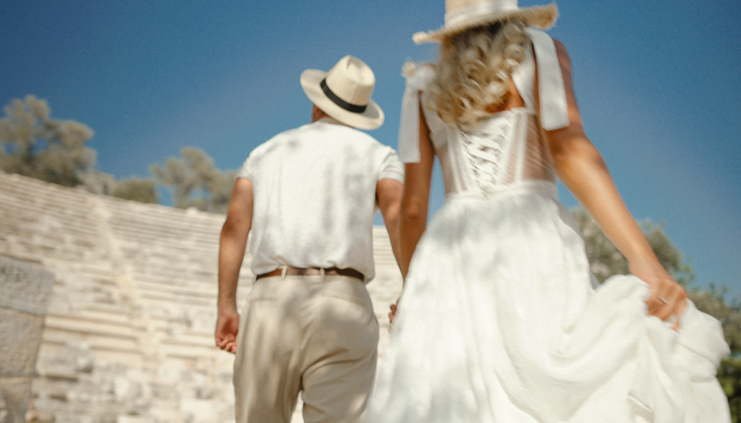 Artem & Mary. Ivan Skufinsky — wedding and family photographer in Vancouver