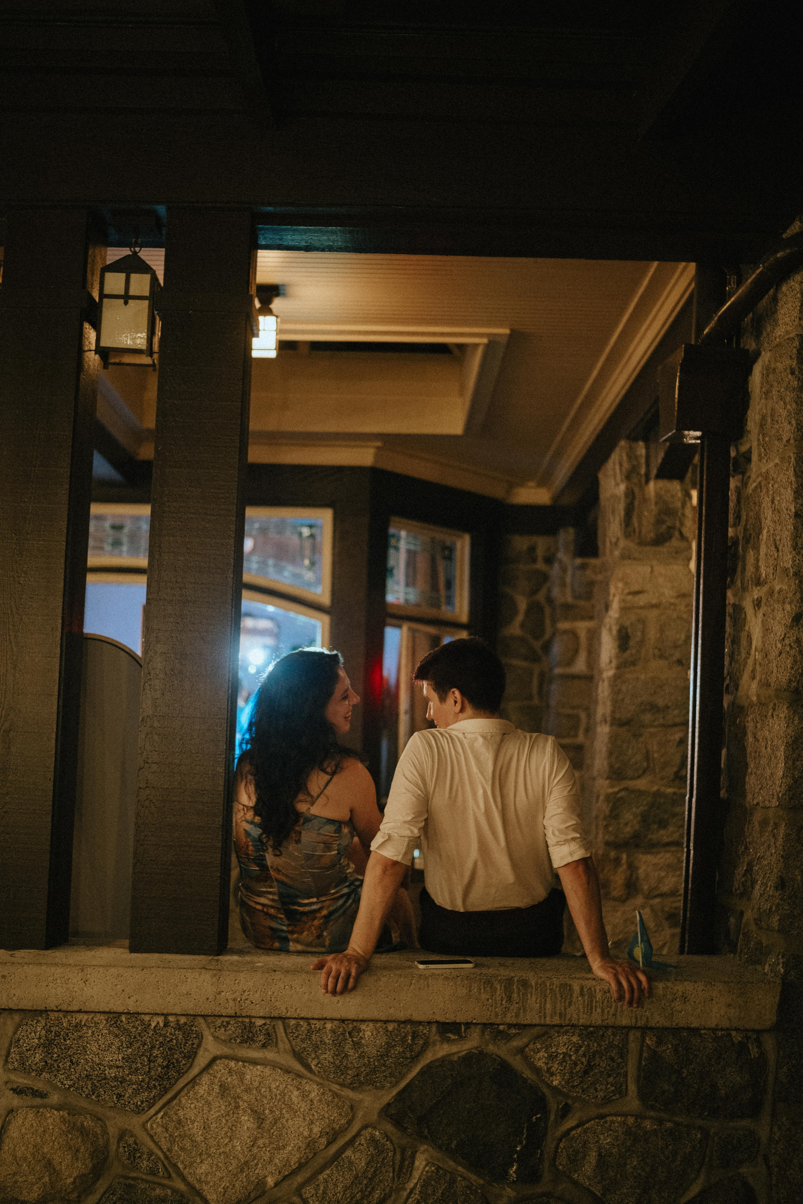 Cecil Green Park House Wedding Photographer & Videographer Vancouver