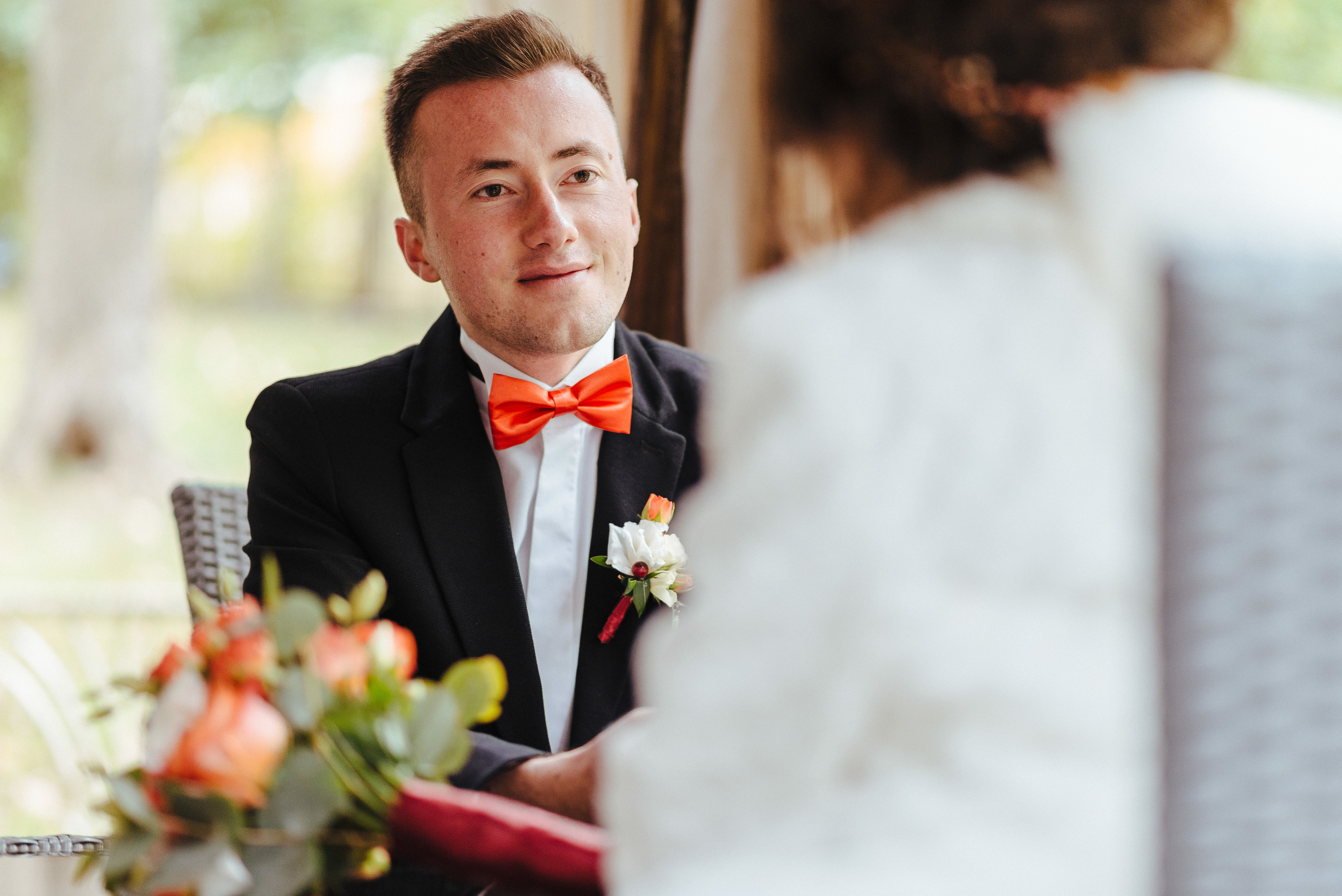 Wedding photoshoots photographer videographer Vancouver BC. Ivan Skufinsky — wedding and family photographer in Vancouver