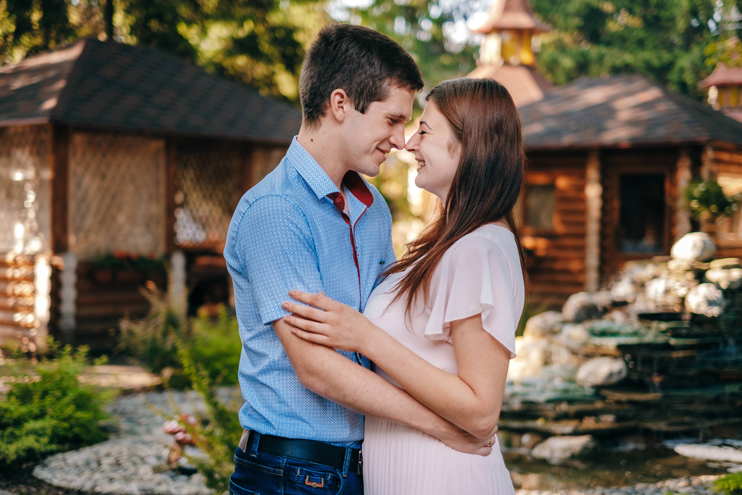 День Рождения Илюшка ресторан Лесной. Ivan Skufinsky — wedding and family photographer in Vancouver