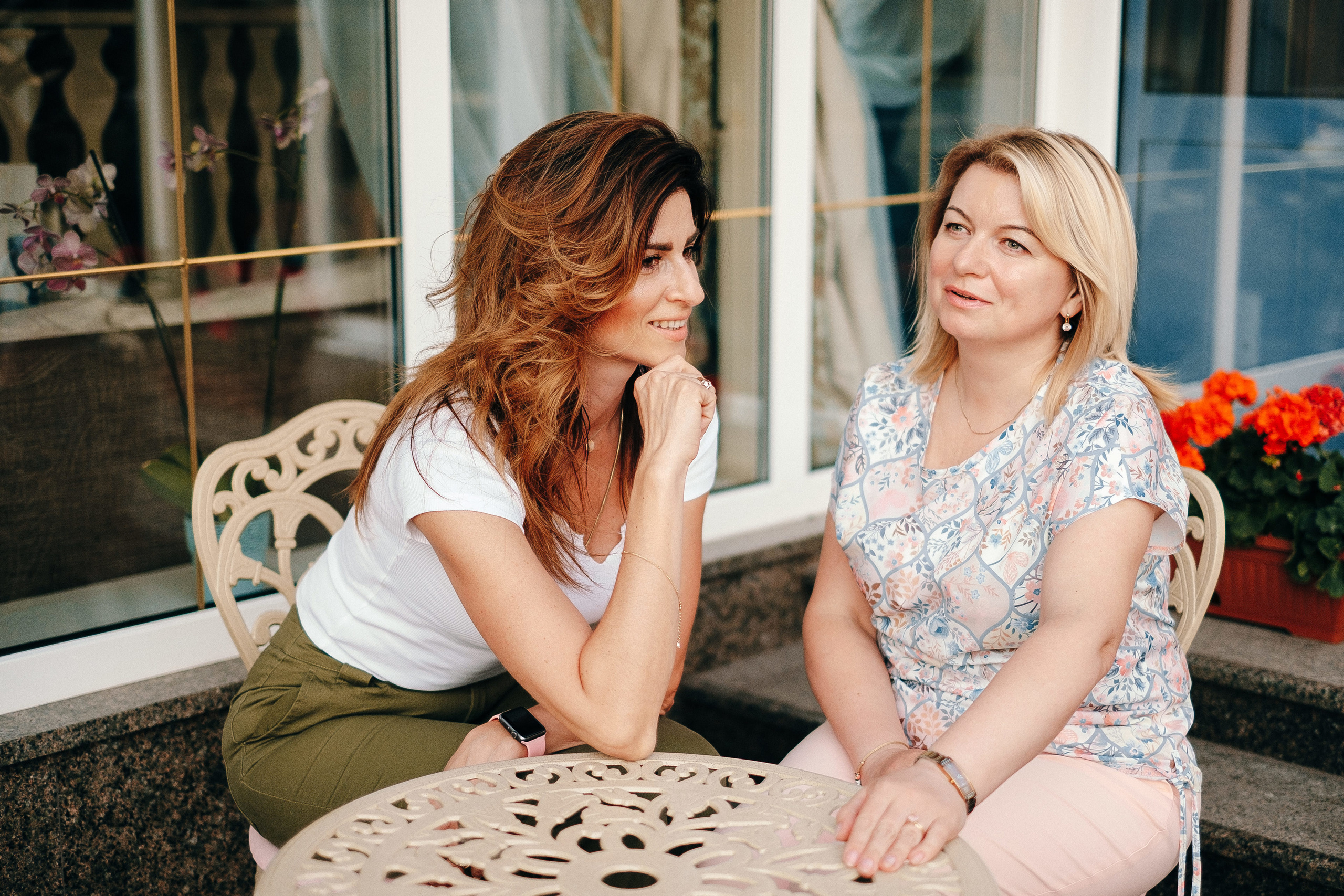 Счастье. Ivan Skufinsky — wedding and family photographer in Vancouver