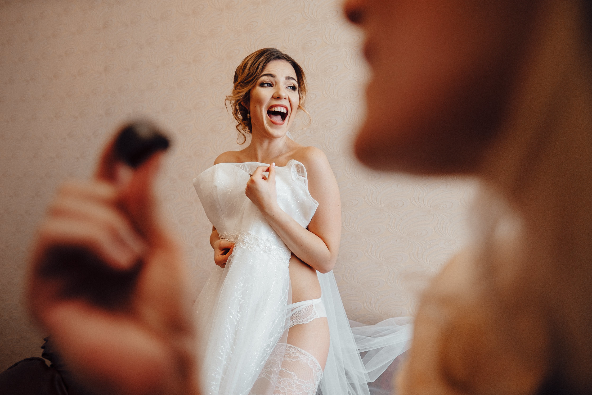 17.11.2018. Ivan Skufinsky — wedding and family photographer in Vancouver