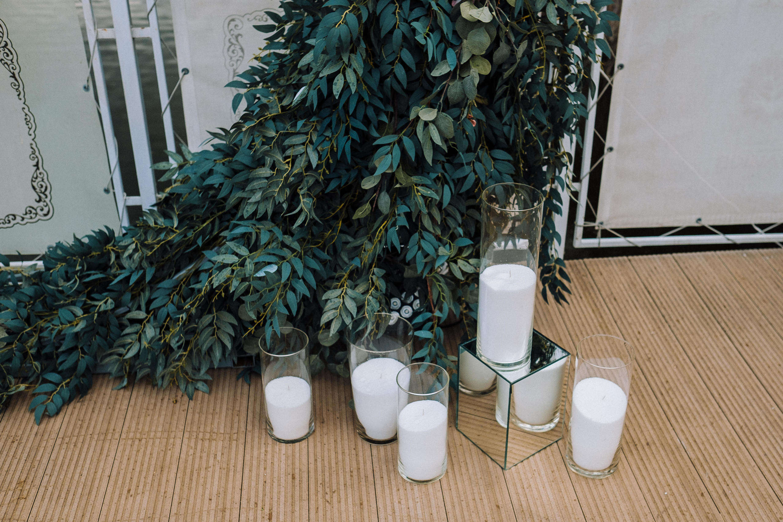 29.06.2019 WeddingStory. Ivan Skufinsky — wedding and family photographer in Vancouver