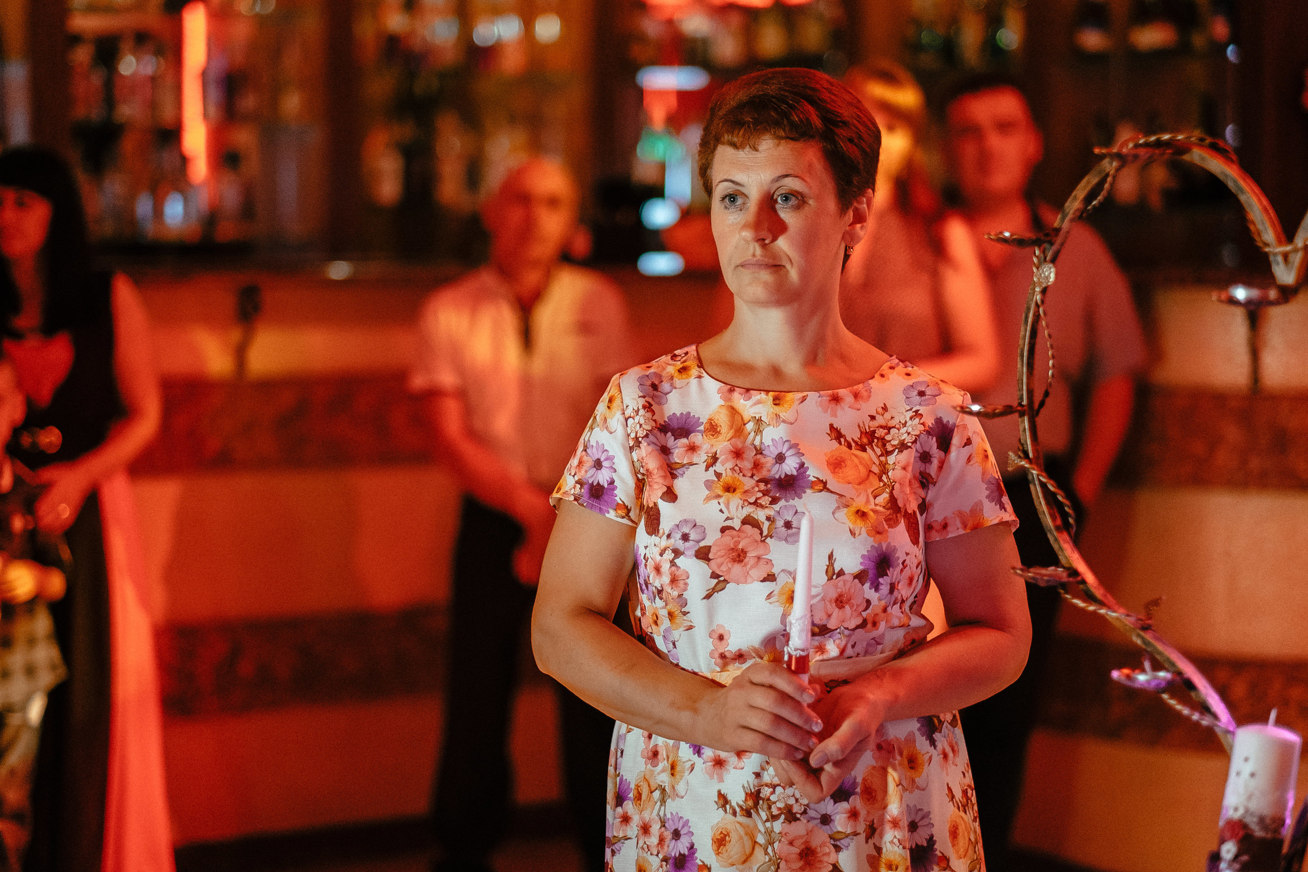 4.08.2018 Wedding Day. Ivan Skufinsky — wedding and family photographer in Vancouver