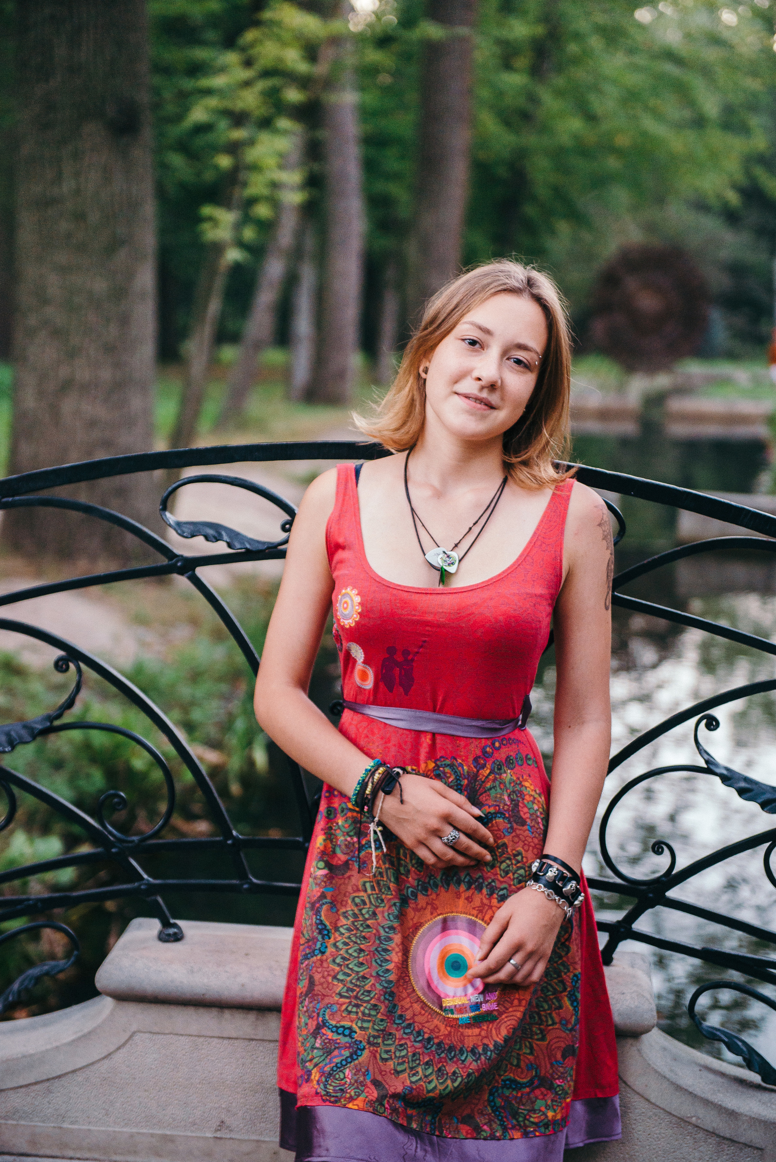 British Columbia Family Photography. Ivan Skufinsky — wedding and family photographer in Vancouver